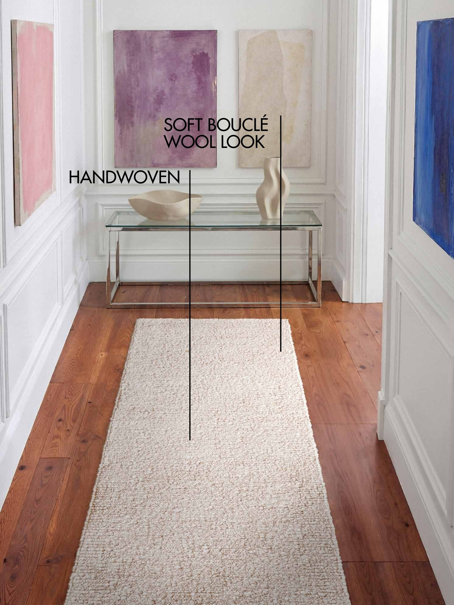 kliknutím zobrazíte maximální velikost obrázku kliknutít zobrazíte maximální velikost obrázku