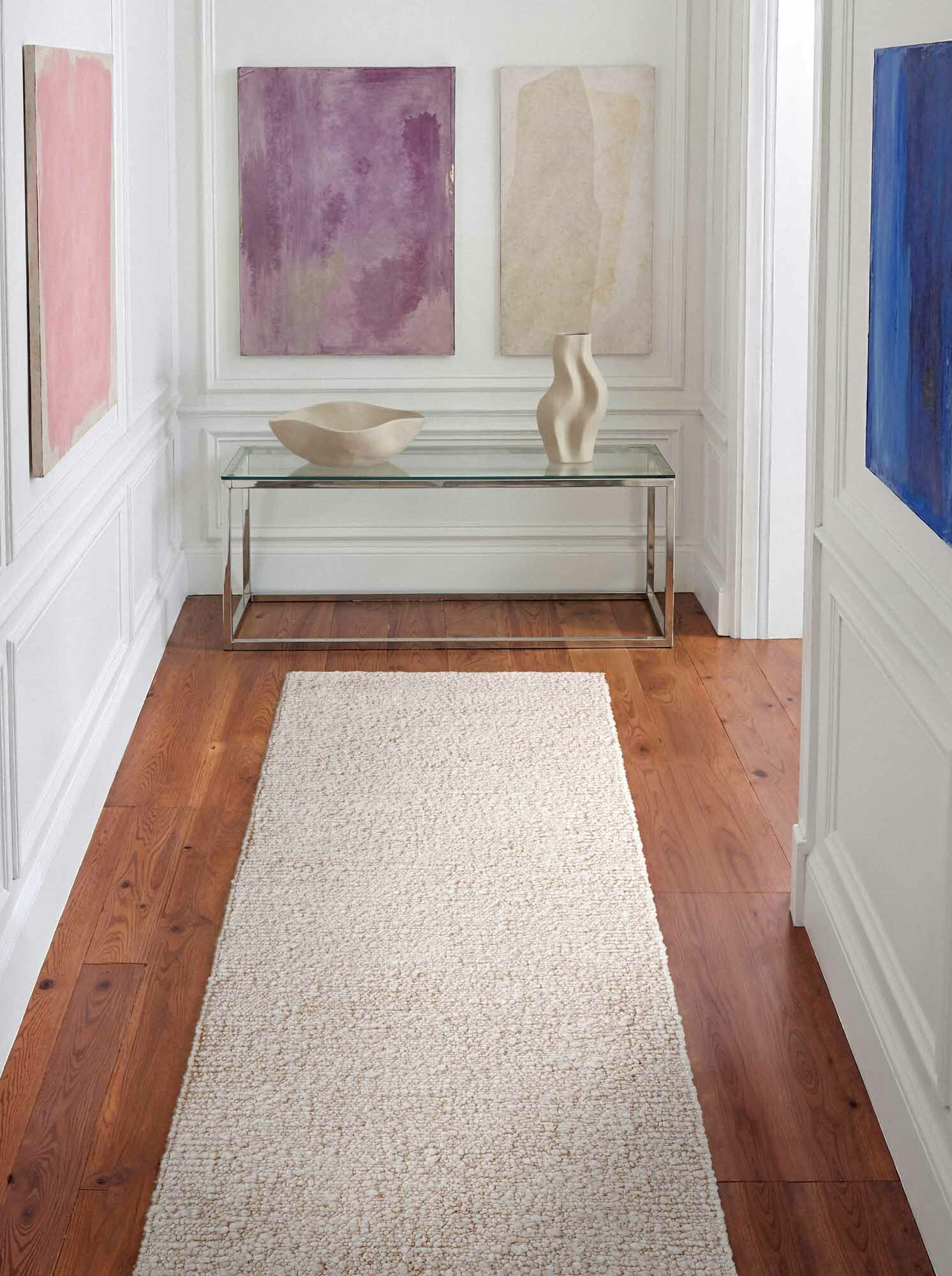 kliknutím zobrazíte maximální velikost obrázku kliknutít zobrazíte maximální velikost obrázku