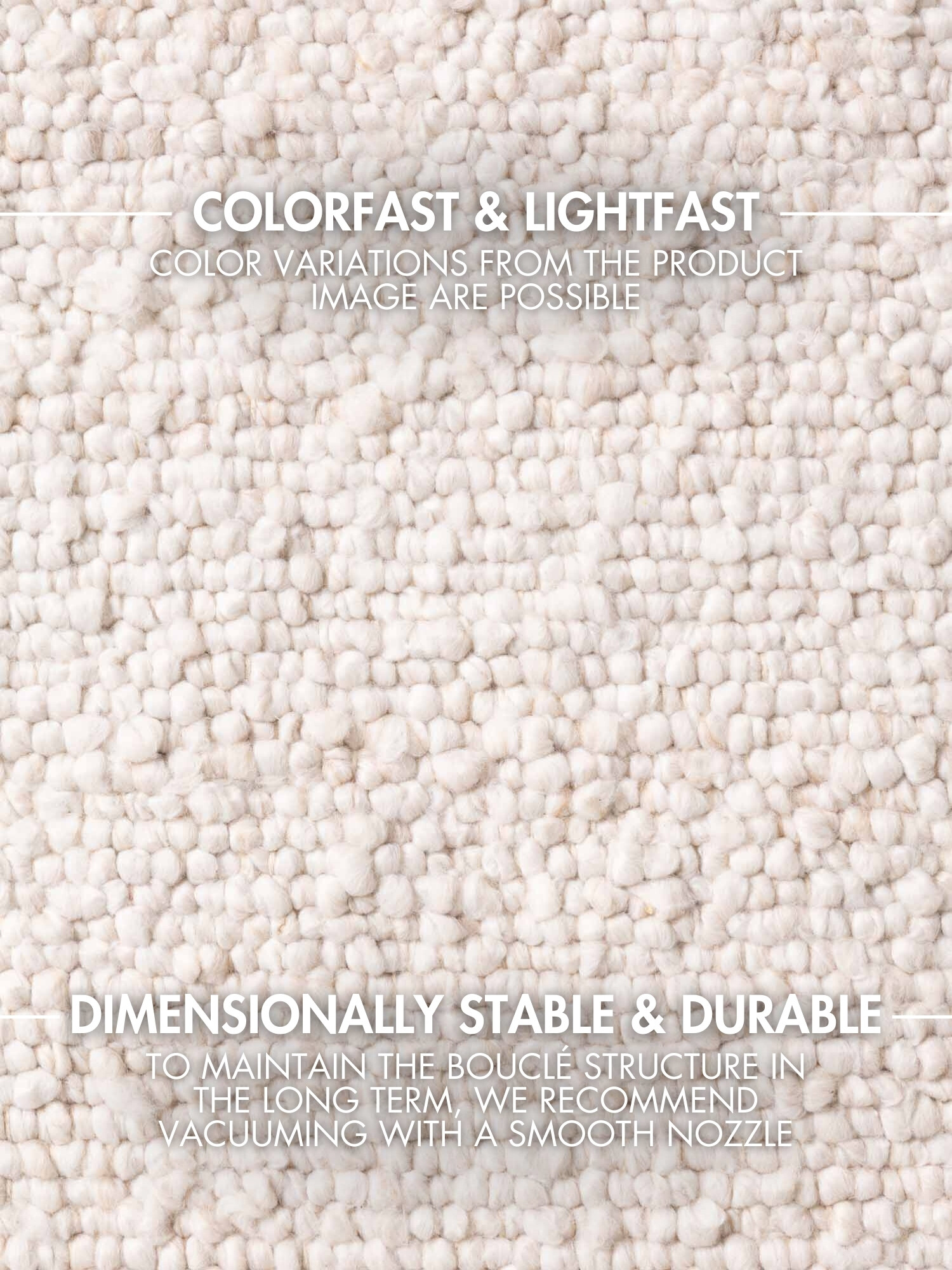 kliknutím zobrazíte maximální velikost obrázku kliknutít zobrazíte maximální velikost obrázku