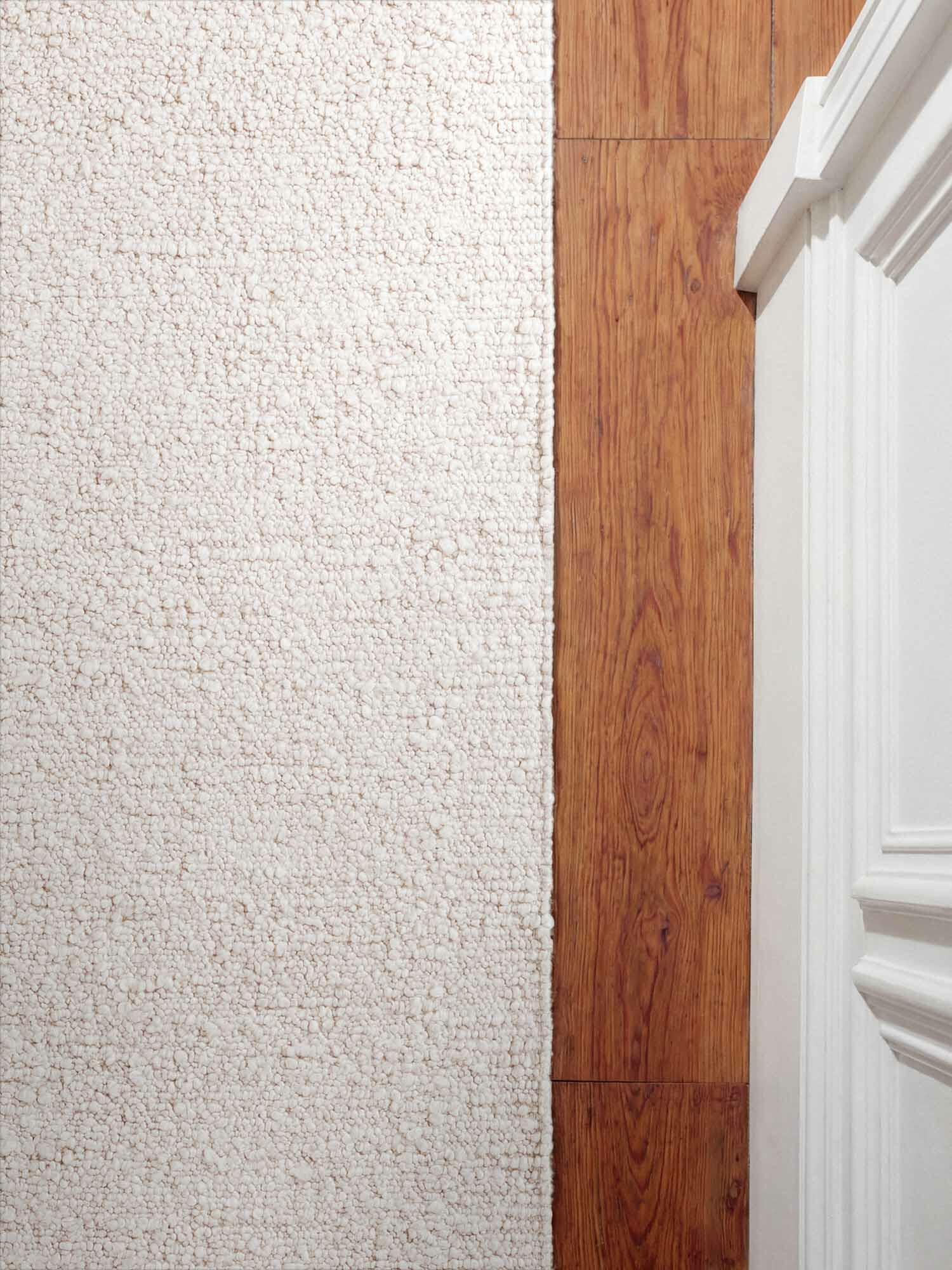 kliknutím zobrazíte maximální velikost obrázku kliknutít zobrazíte maximální velikost obrázku