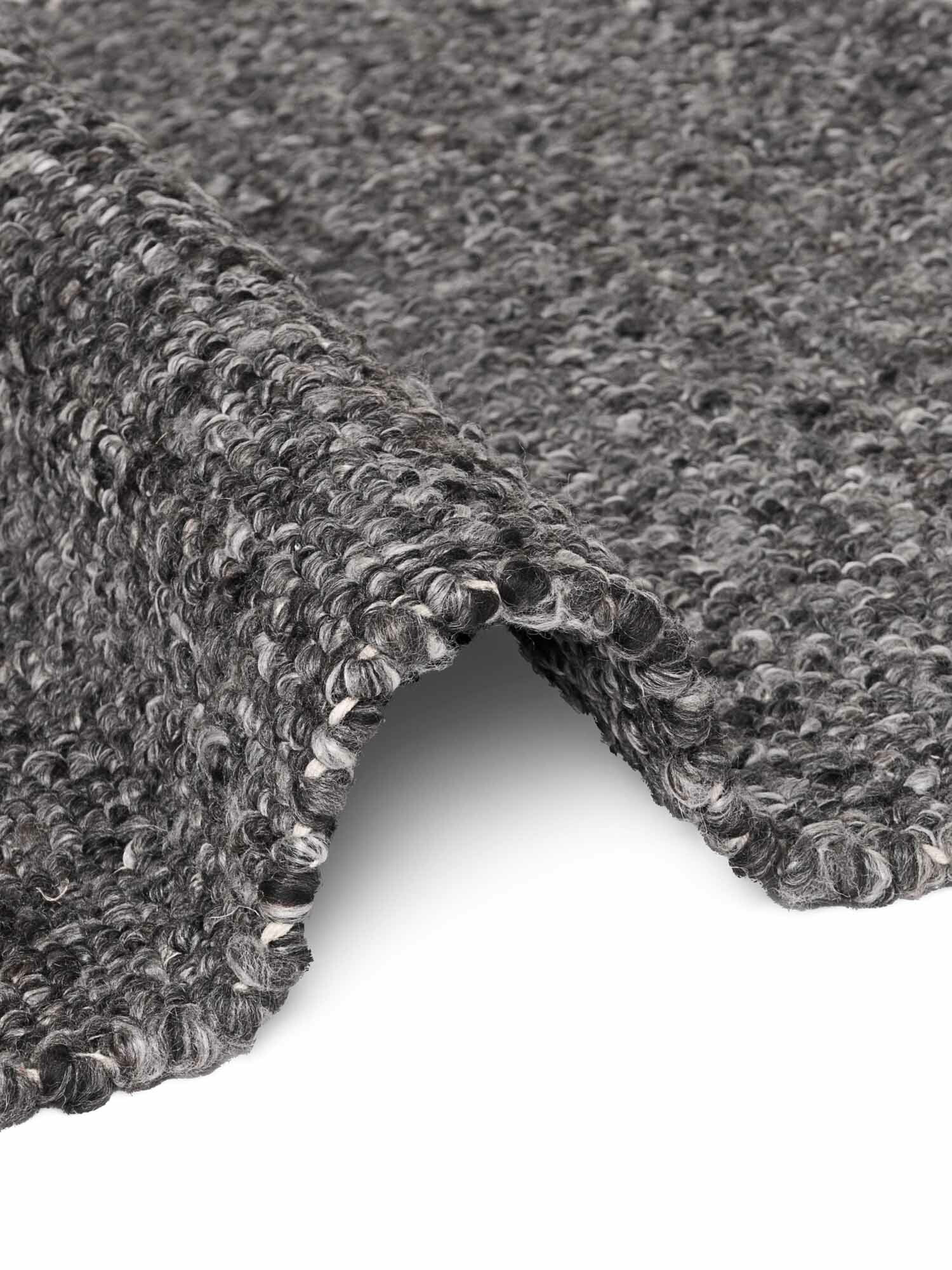 kliknutím zobrazíte maximální velikost obrázku kliknutít zobrazíte maximální velikost obrázku