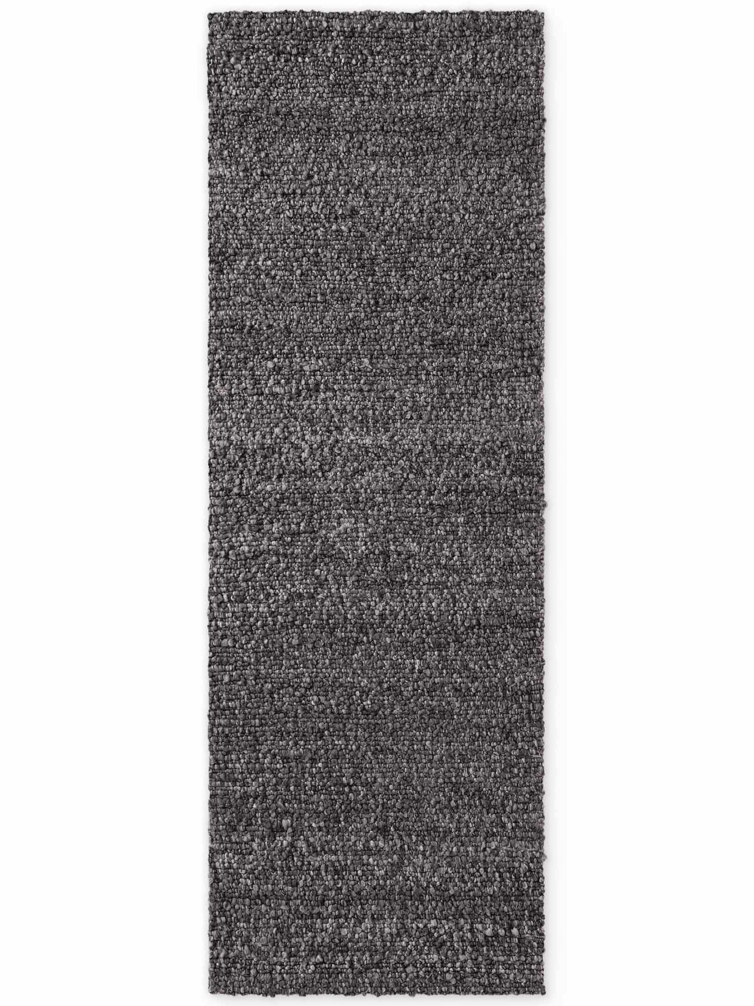 kliknutím zobrazíte maximální velikost obrázku