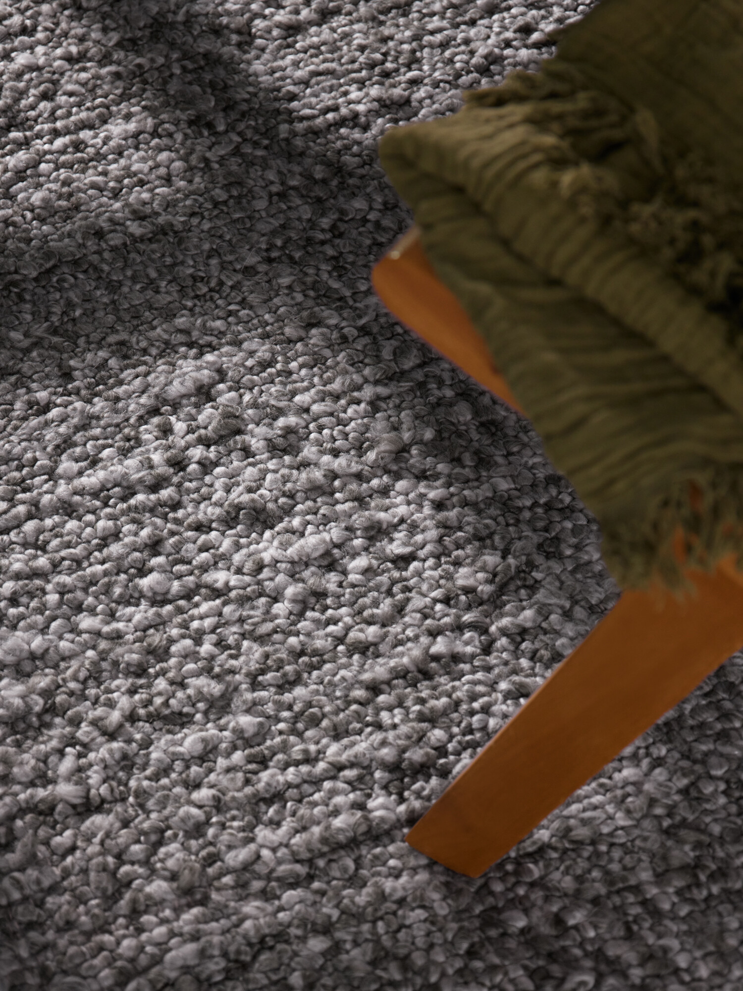 kliknutím zobrazíte maximální velikost obrázku kliknutít zobrazíte maximální velikost obrázku