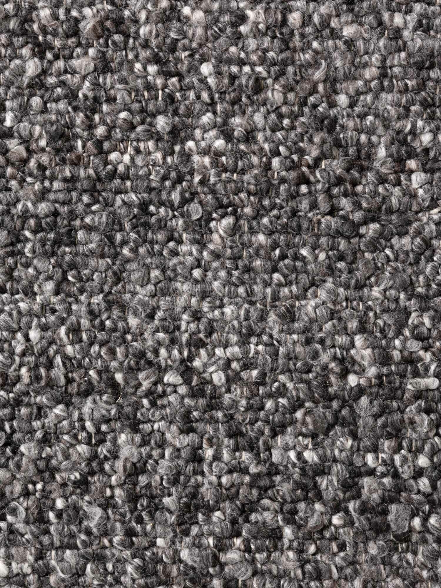 kliknutím zobrazíte maximální velikost obrázku kliknutít zobrazíte maximální velikost obrázku