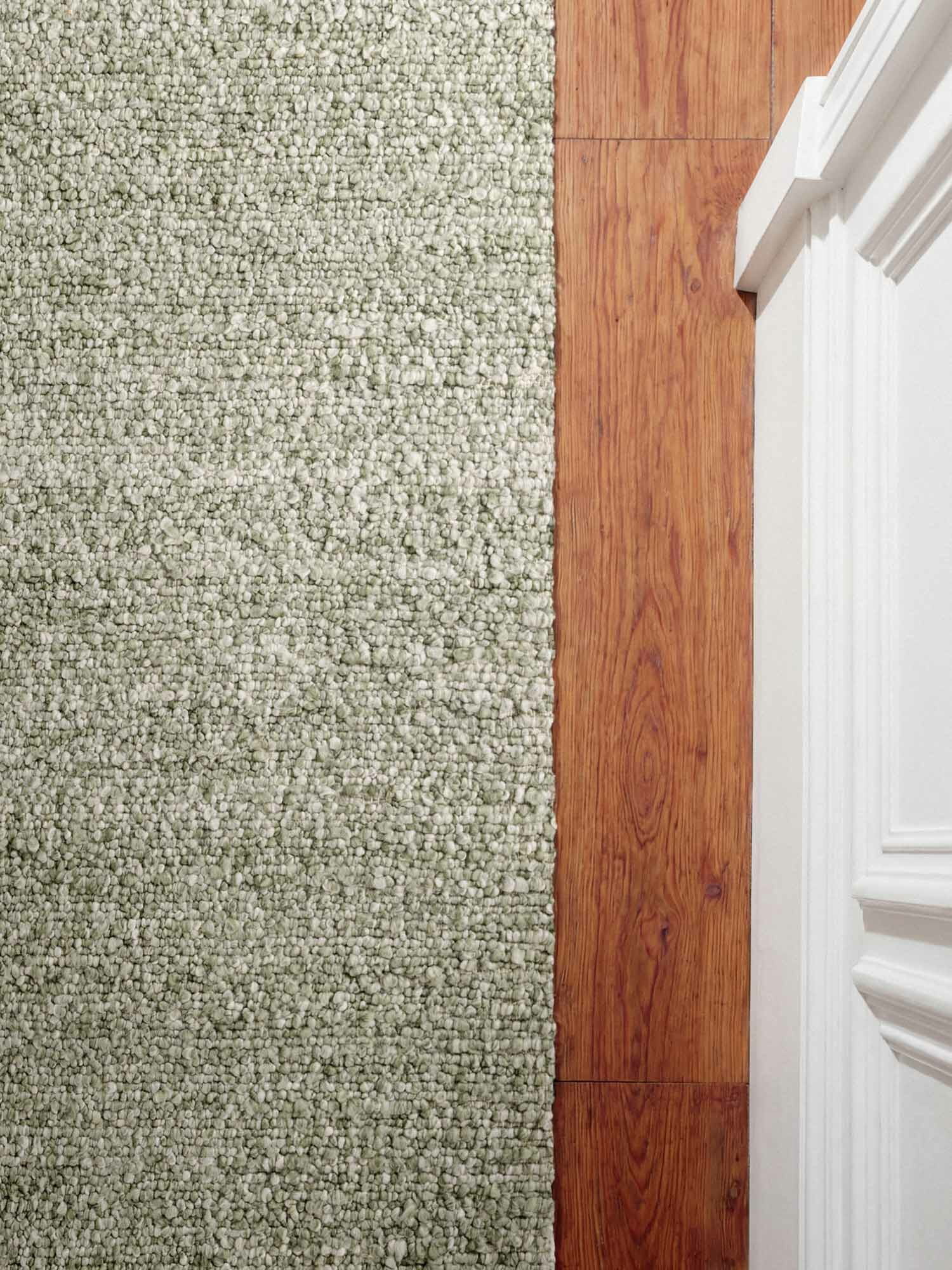 kliknutím zobrazíte maximální velikost obrázku kliknutít zobrazíte maximální velikost obrázku