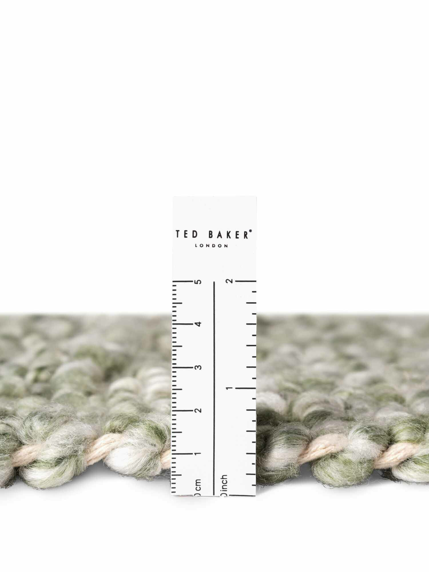 kliknutím zobrazíte maximální velikost obrázku kliknutít zobrazíte maximální velikost obrázku