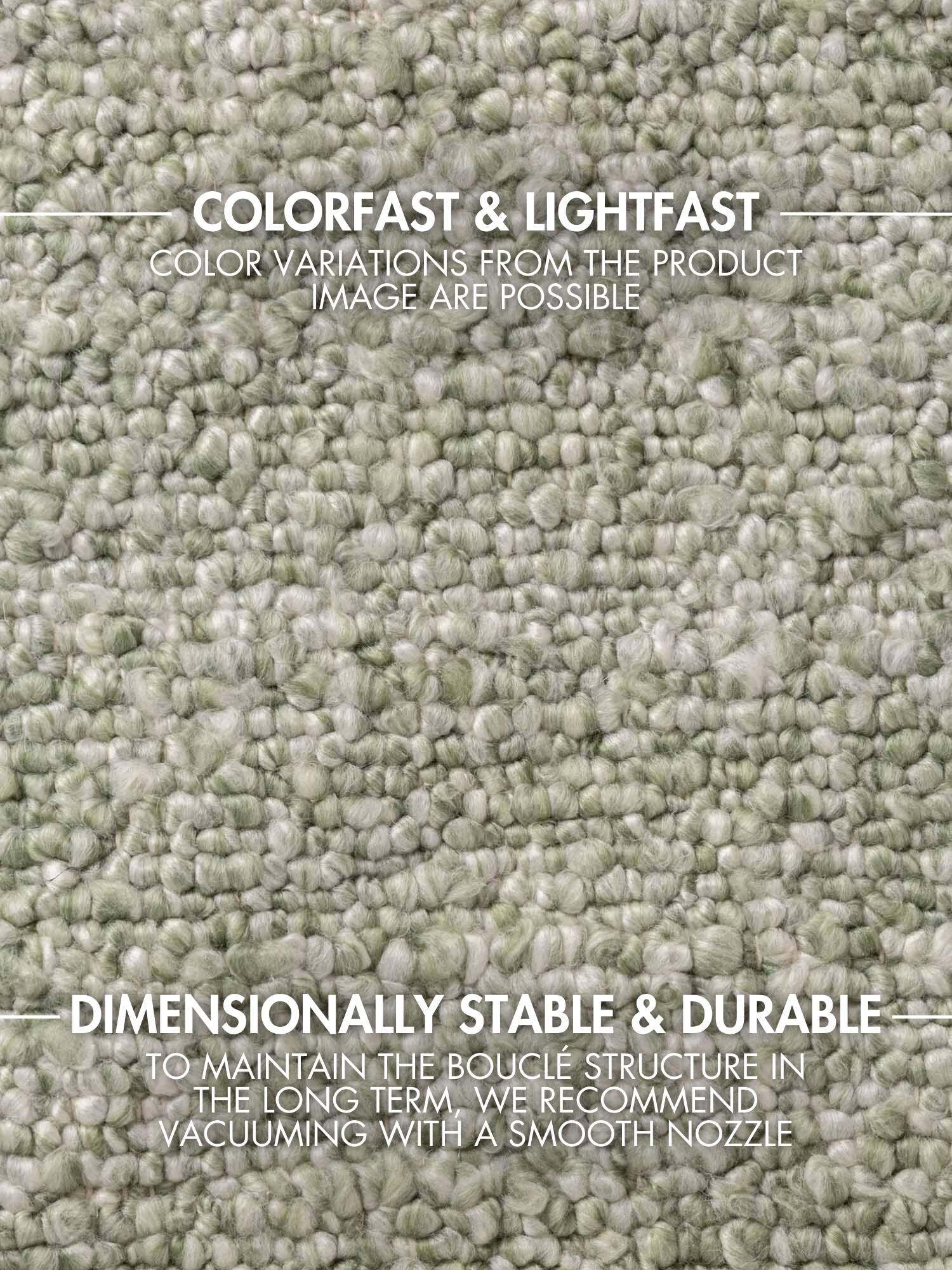 kliknutím zobrazíte maximální velikost obrázku kliknutít zobrazíte maximální velikost obrázku