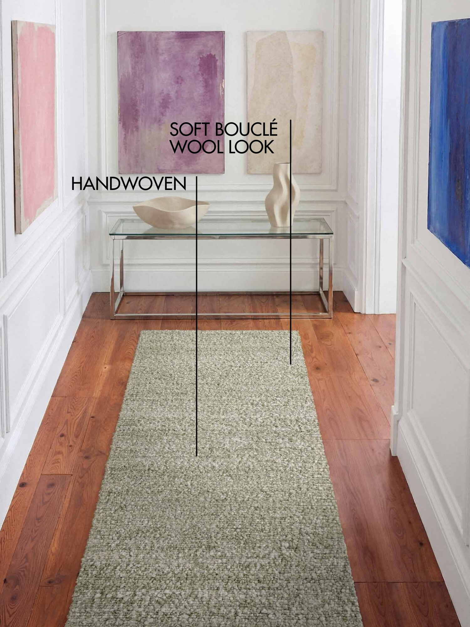 kliknutím zobrazíte maximální velikost obrázku kliknutít zobrazíte maximální velikost obrázku