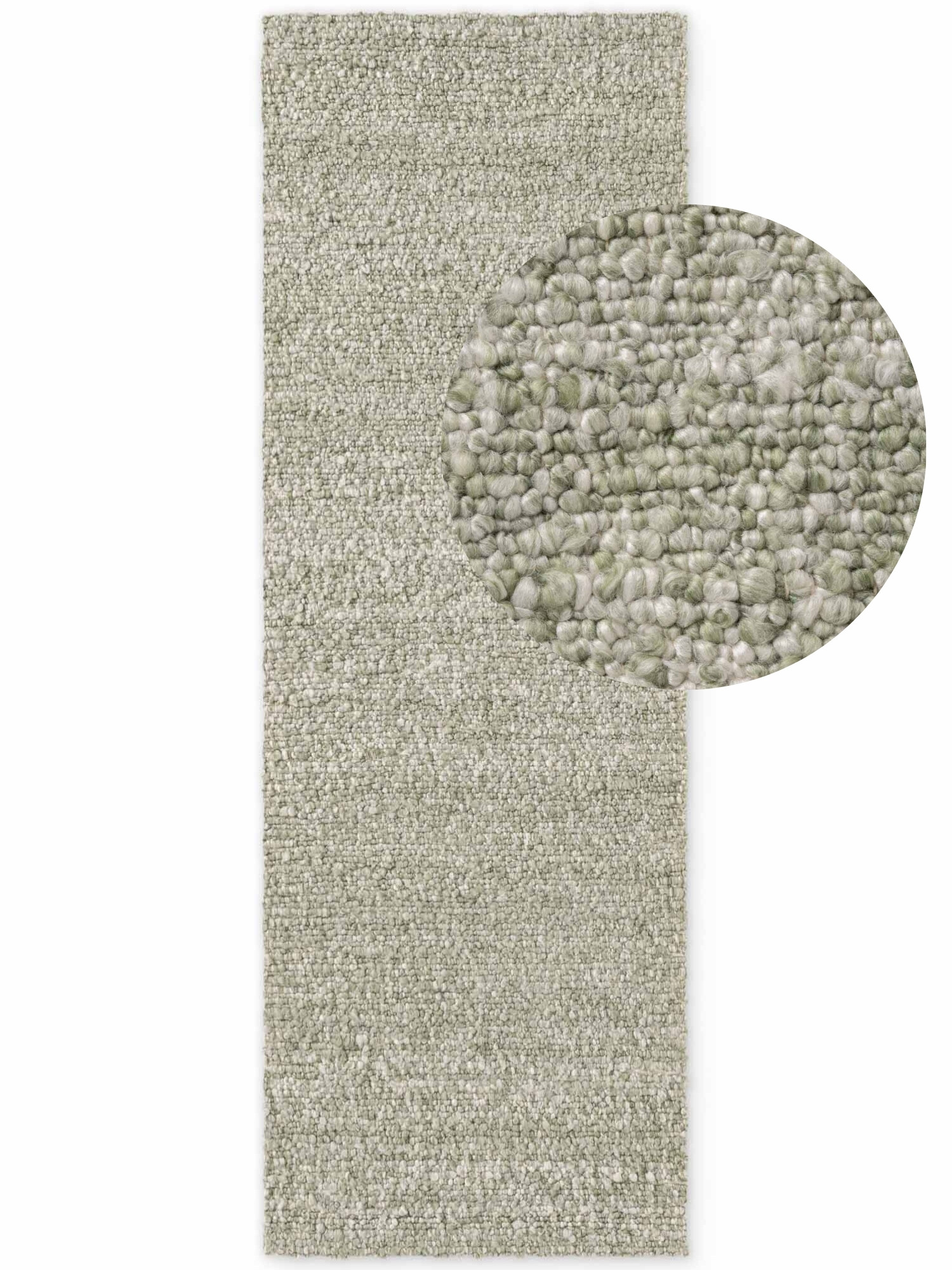 kliknutím zobrazíte maximální velikost obrázku kliknutít zobrazíte maximální velikost obrázku