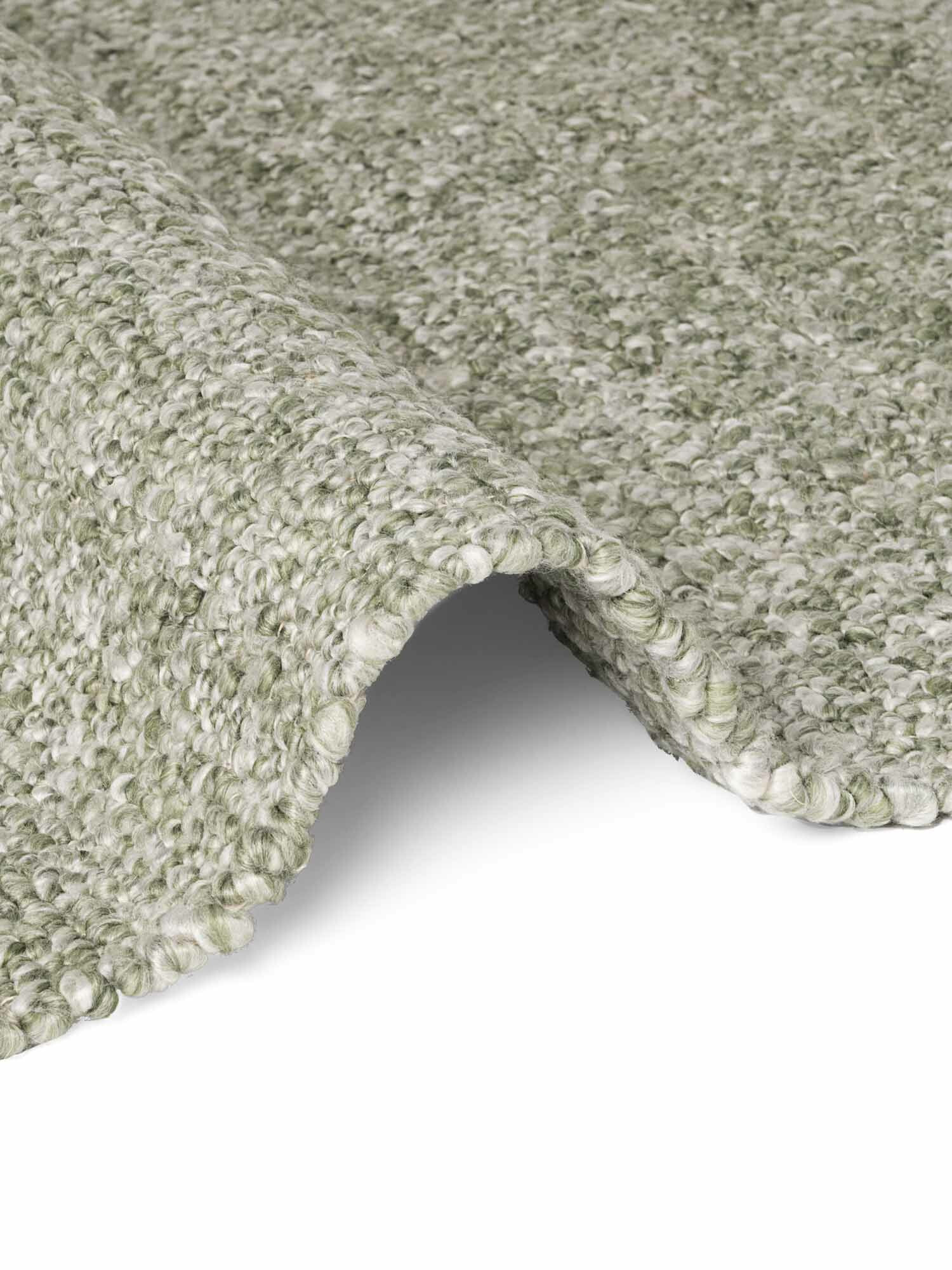 kliknutím zobrazíte maximální velikost obrázku kliknutít zobrazíte maximální velikost obrázku