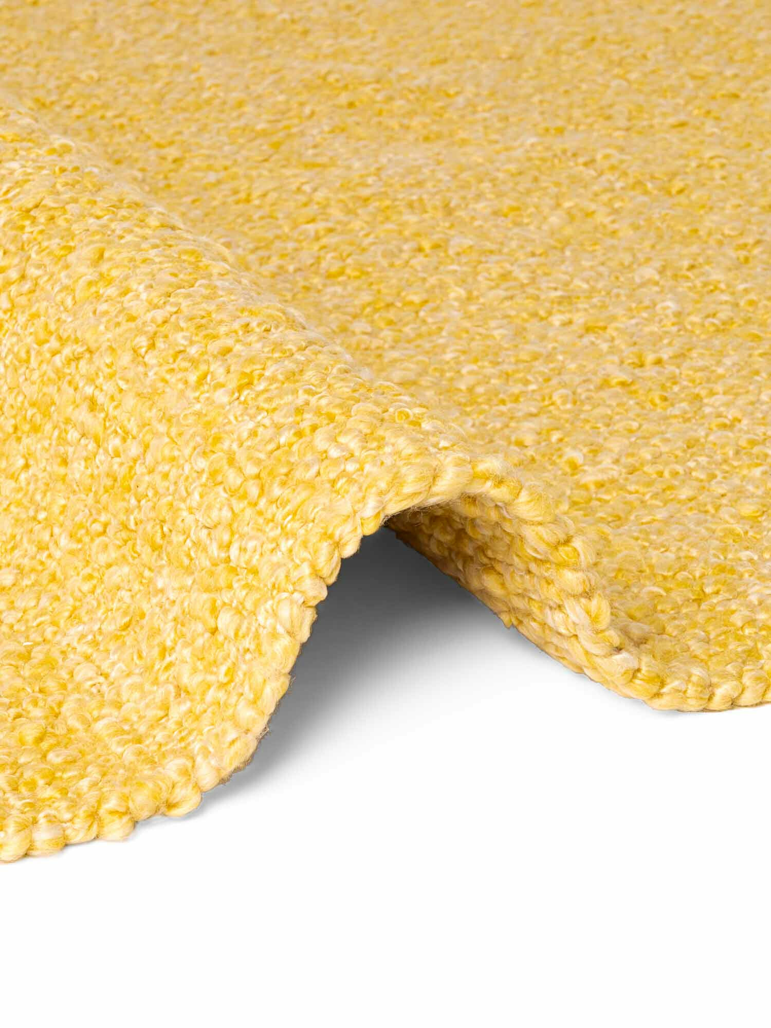 kliknutím zobrazíte maximální velikost obrázku kliknutít zobrazíte maximální velikost obrázku