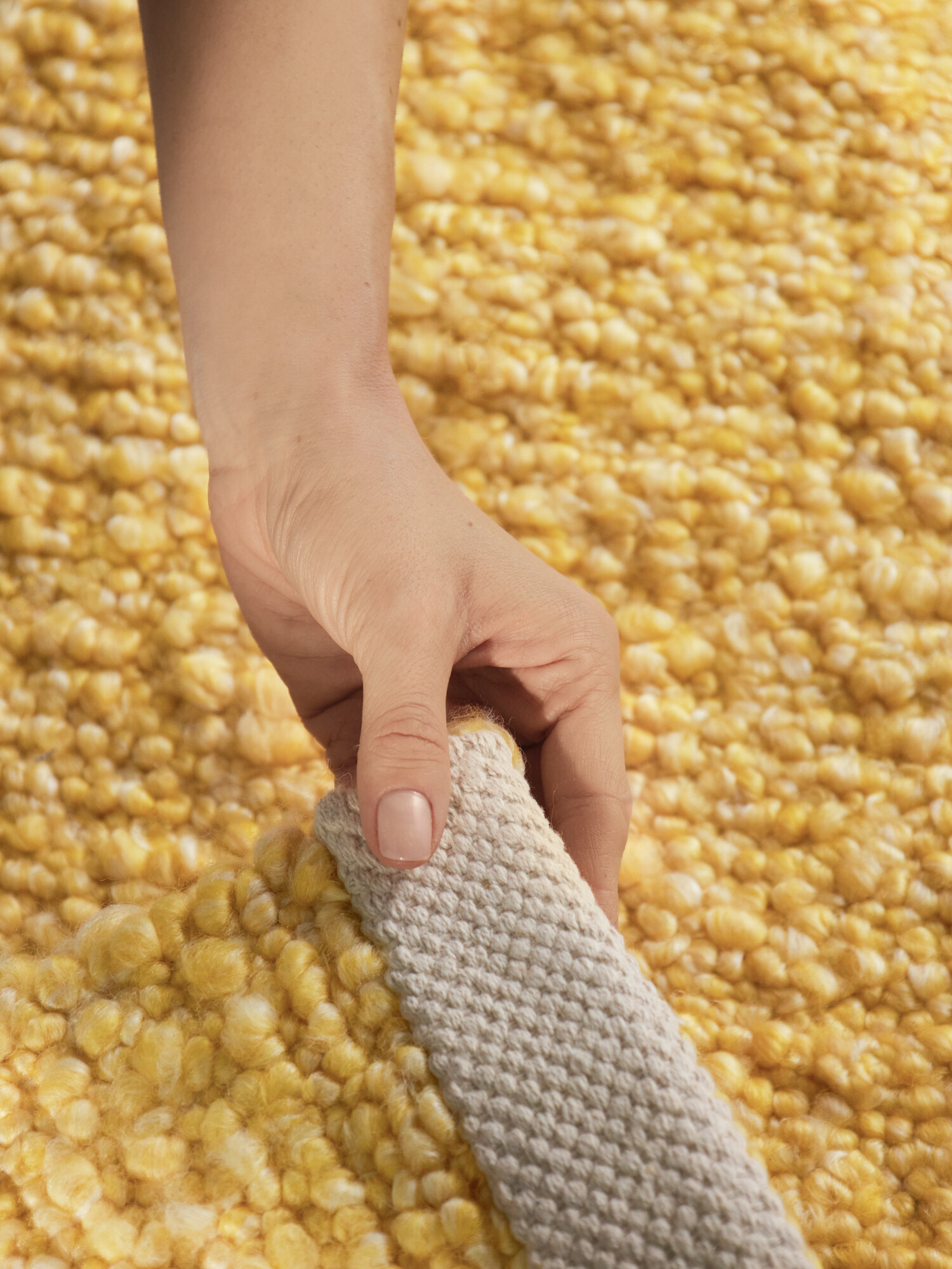 kliknutím zobrazíte maximální velikost obrázku kliknutít zobrazíte maximální velikost obrázku