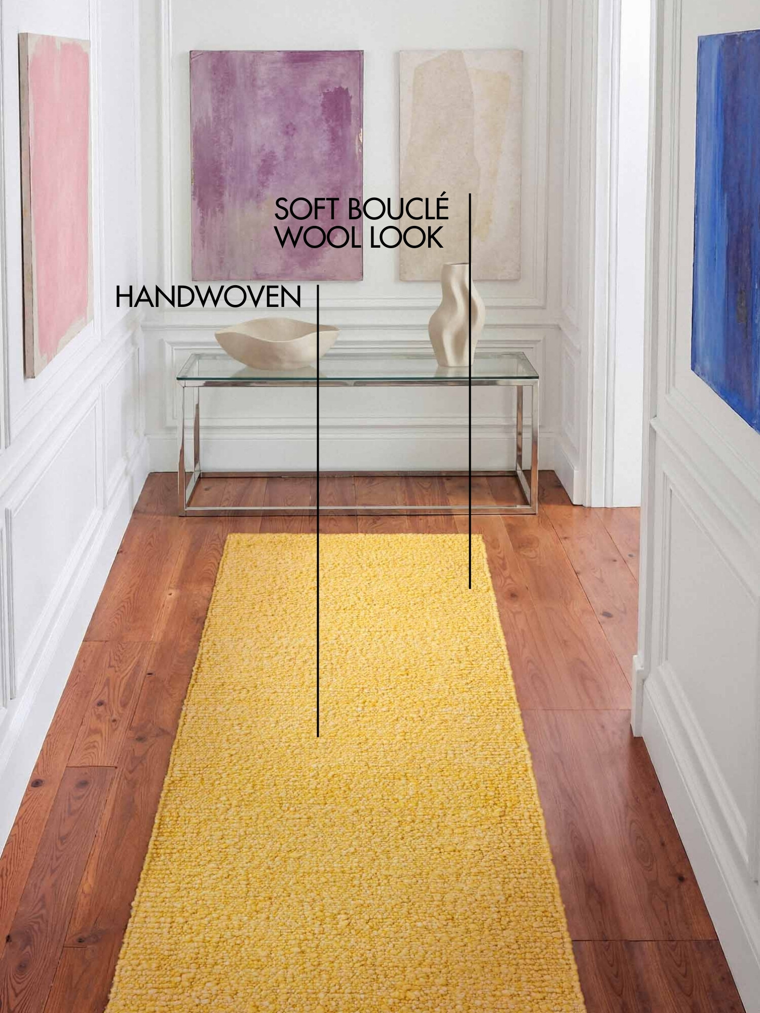 kliknutím zobrazíte maximální velikost obrázku kliknutít zobrazíte maximální velikost obrázku