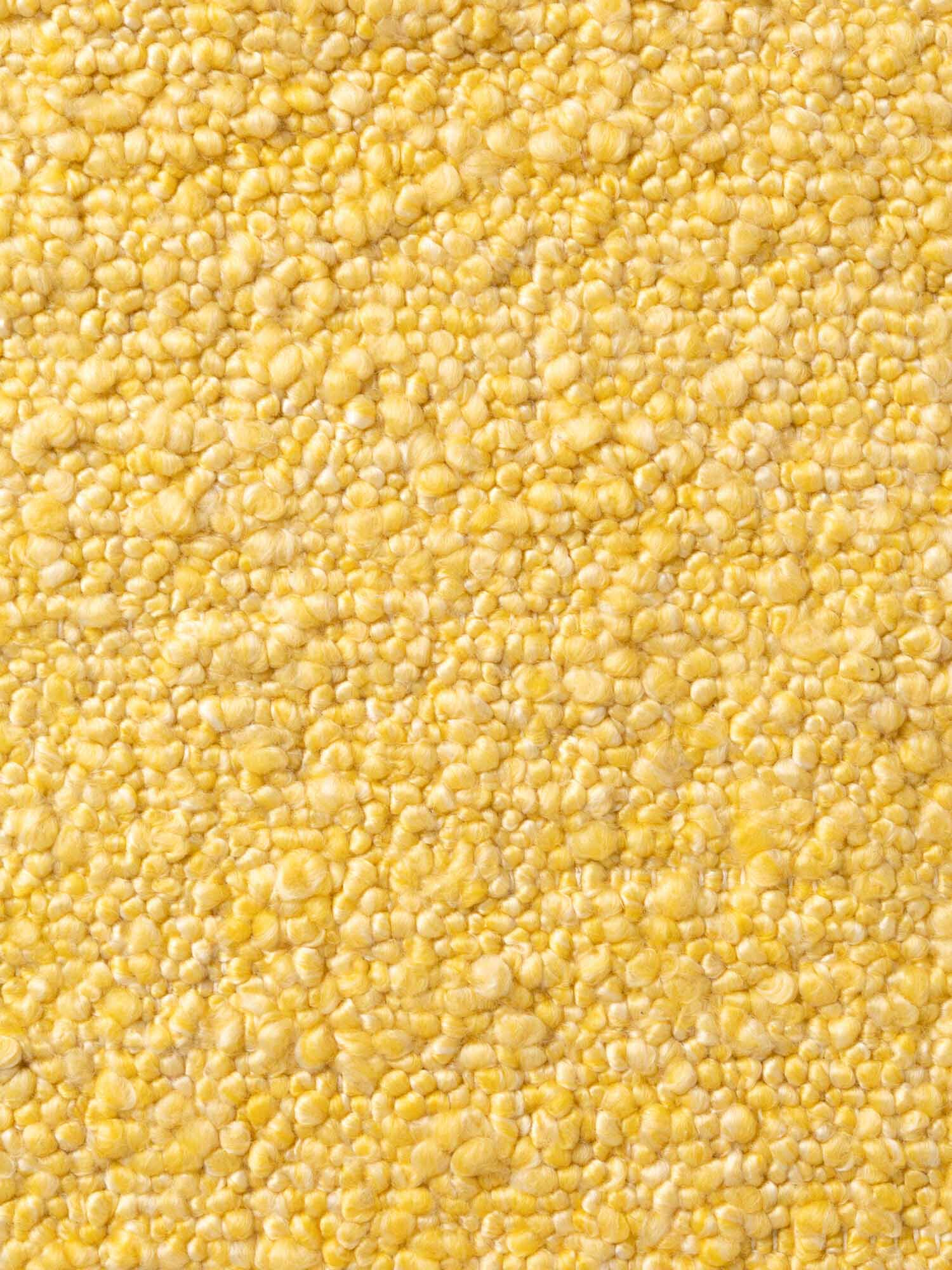 kliknutím zobrazíte maximální velikost obrázku kliknutít zobrazíte maximální velikost obrázku