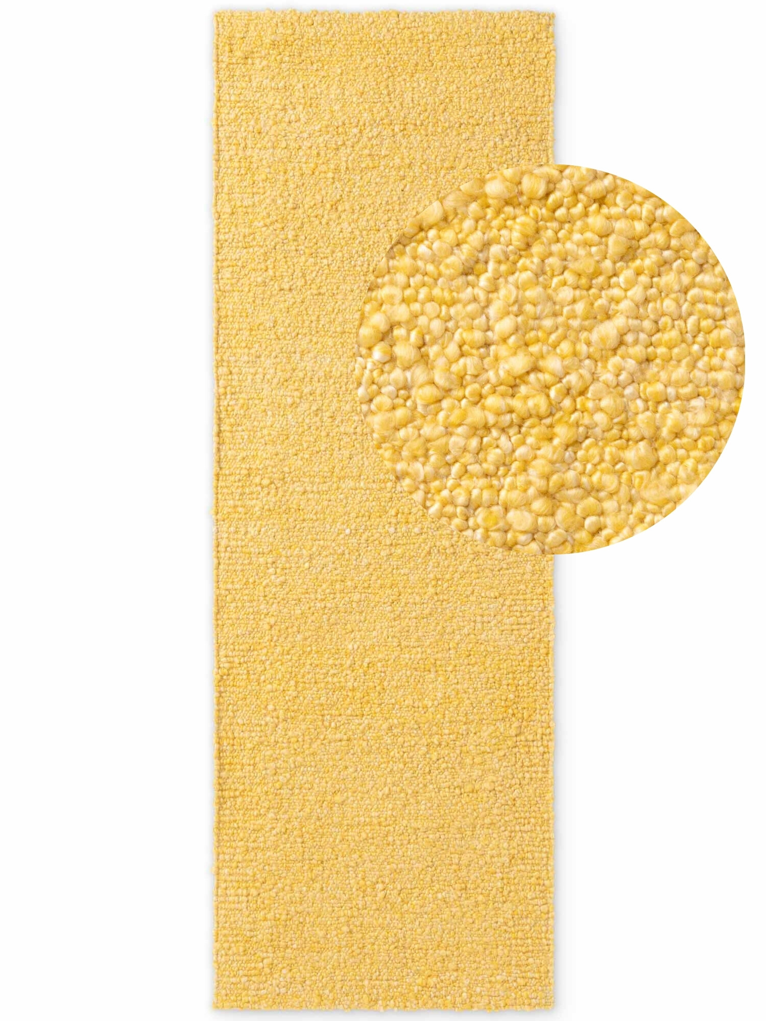 kliknutím zobrazíte maximální velikost obrázku kliknutít zobrazíte maximální velikost obrázku