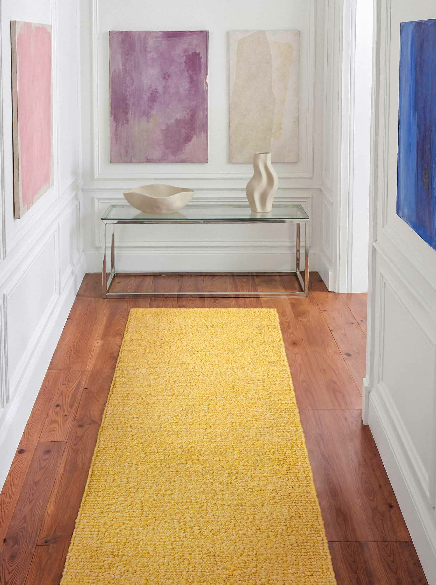 kliknutím zobrazíte maximální velikost obrázku kliknutít zobrazíte maximální velikost obrázku