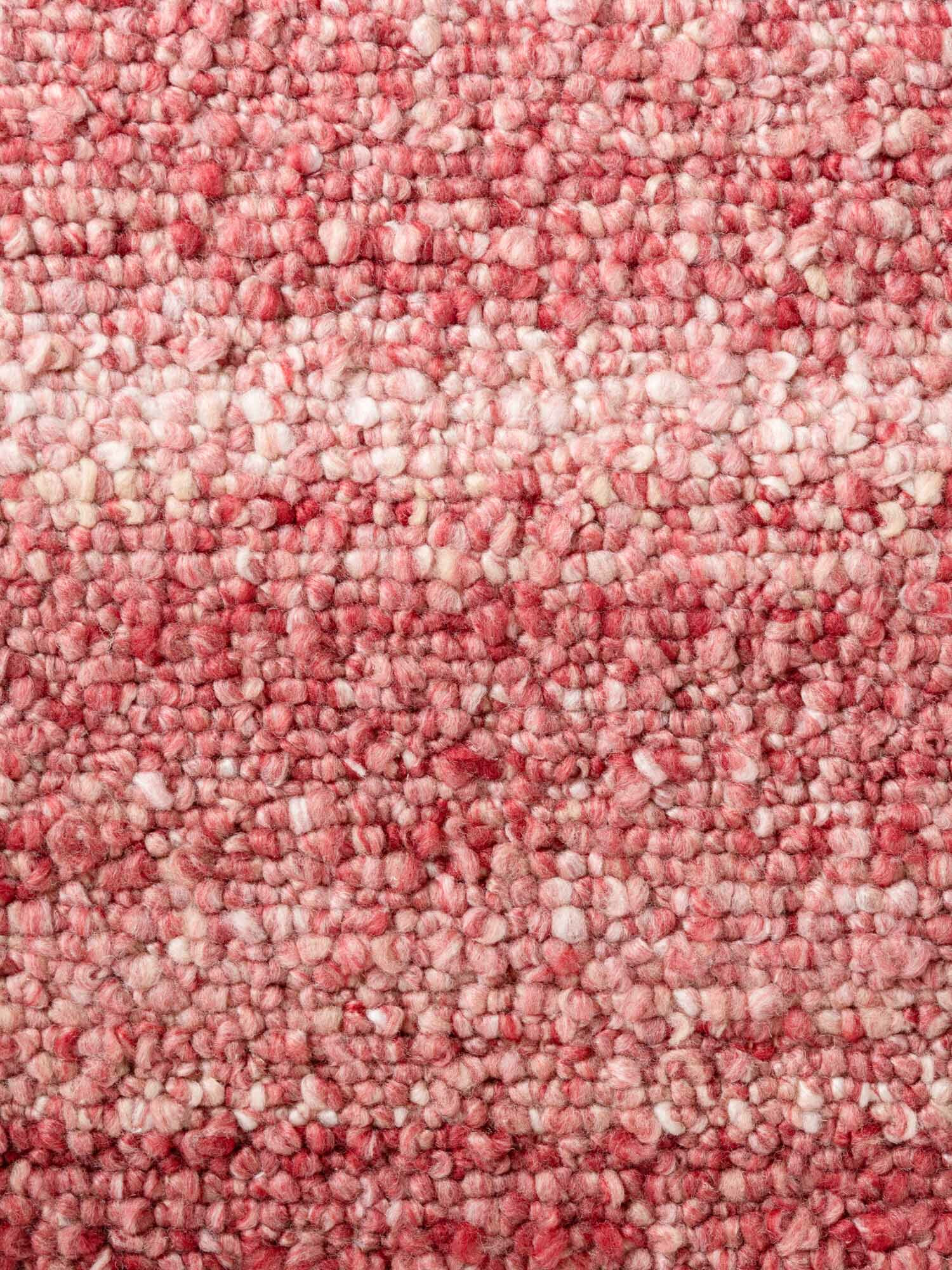 kliknutím zobrazíte maximální velikost obrázku kliknutít zobrazíte maximální velikost obrázku