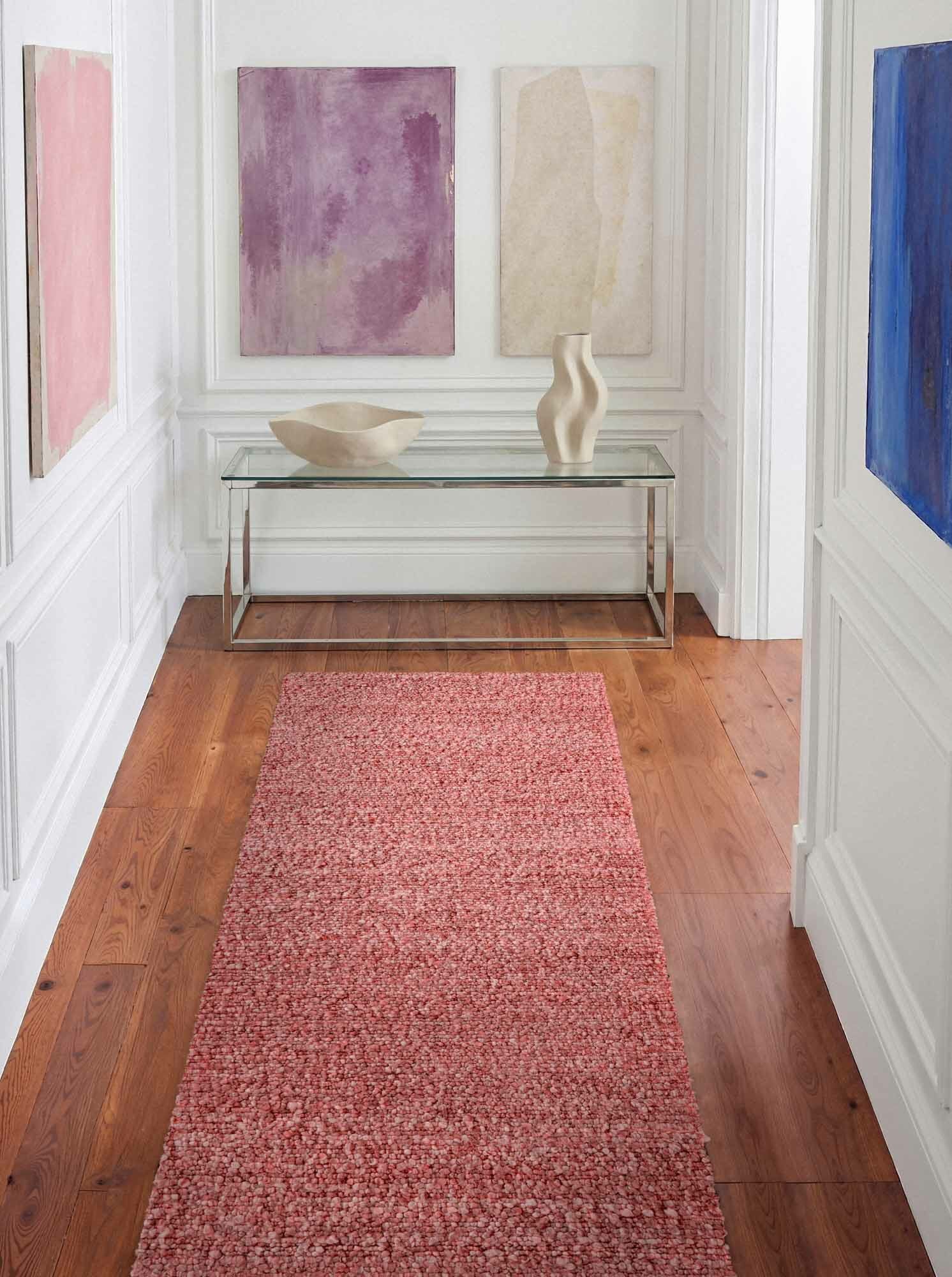 kliknutím zobrazíte maximální velikost obrázku kliknutít zobrazíte maximální velikost obrázku