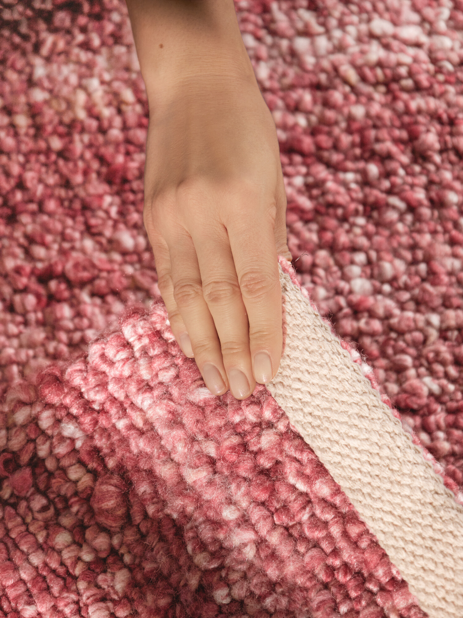 kliknutím zobrazíte maximální velikost obrázku kliknutít zobrazíte maximální velikost obrázku