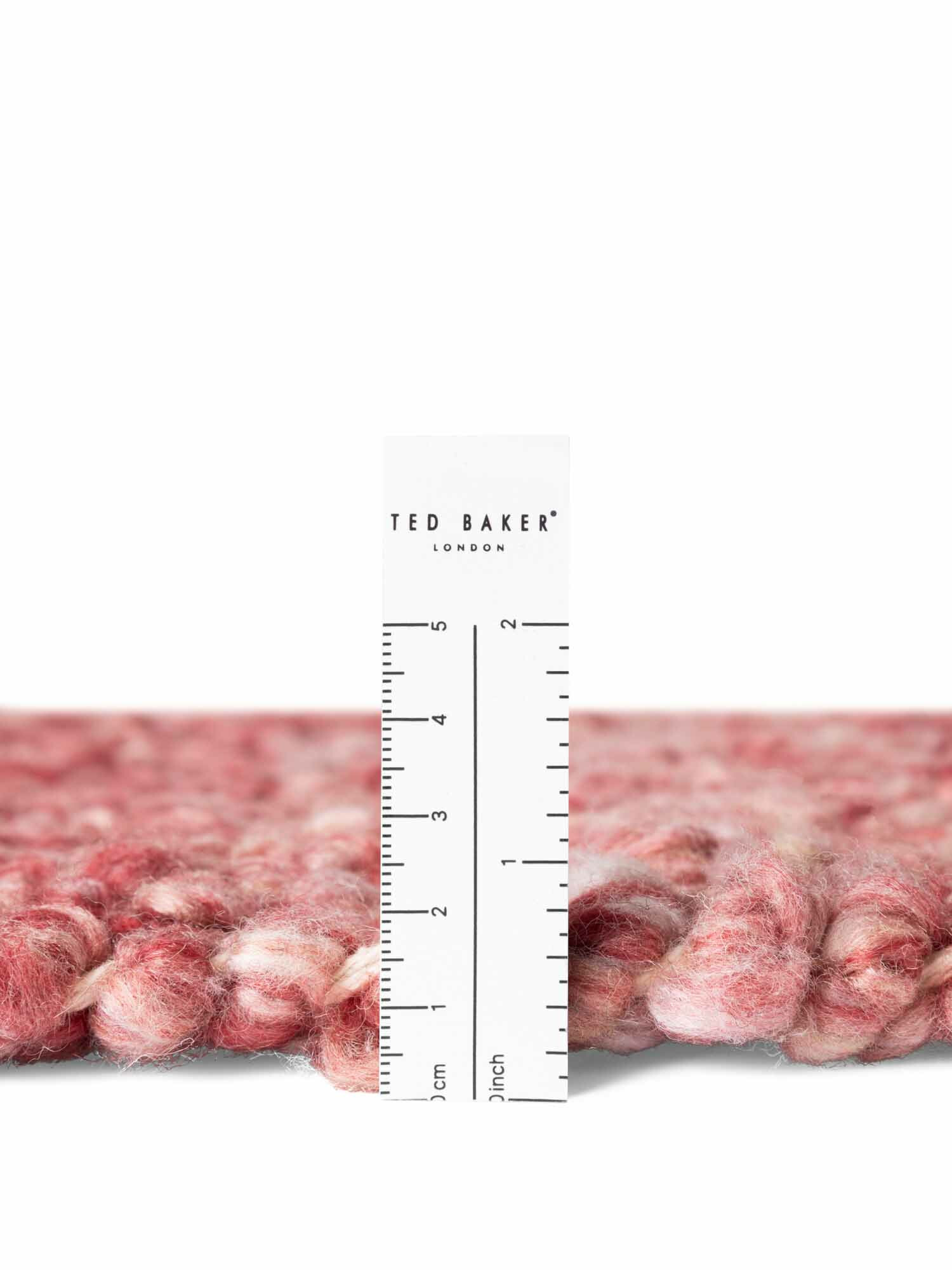 kliknutím zobrazíte maximální velikost obrázku kliknutít zobrazíte maximální velikost obrázku