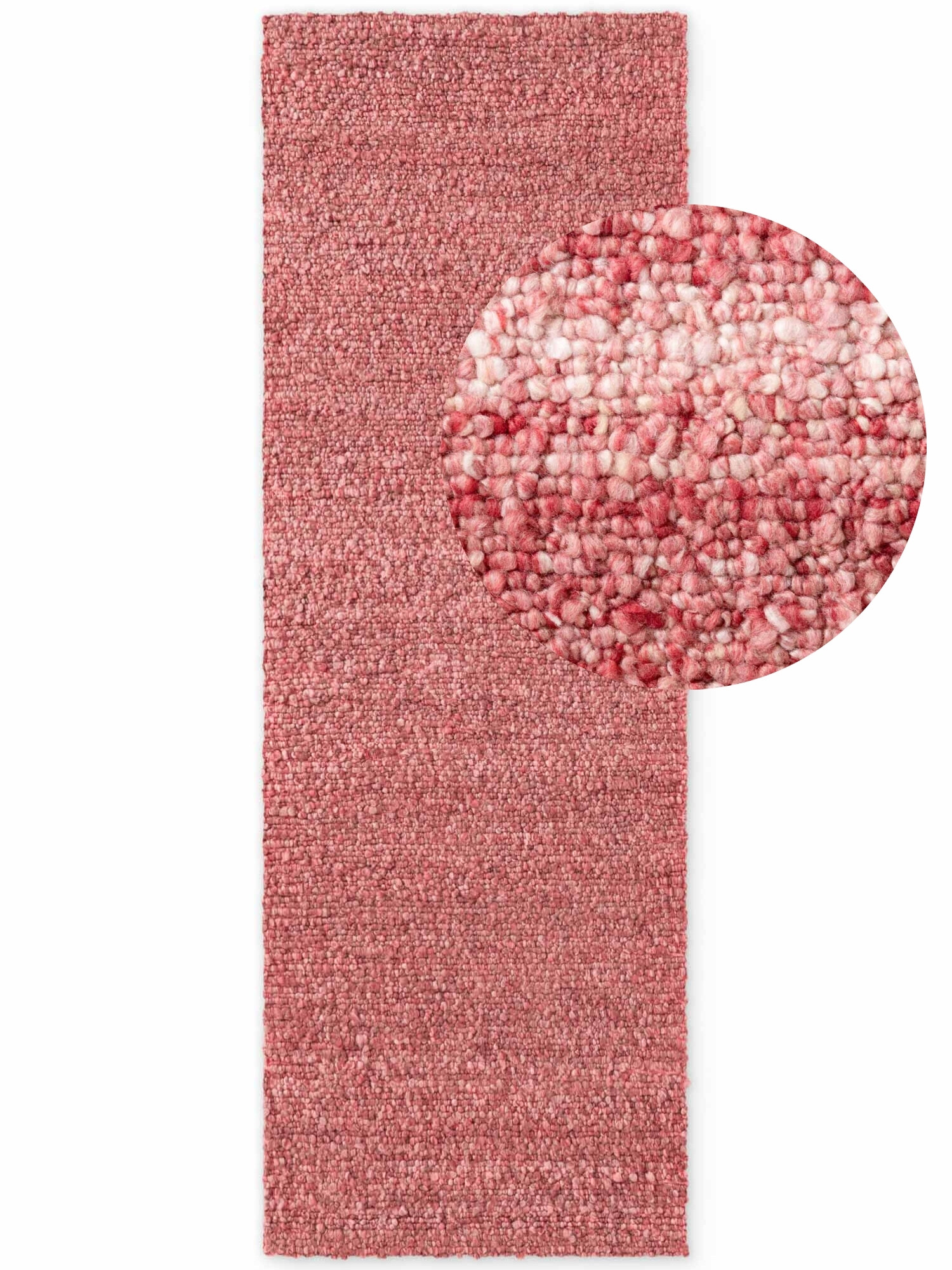 kliknutím zobrazíte maximální velikost obrázku kliknutít zobrazíte maximální velikost obrázku