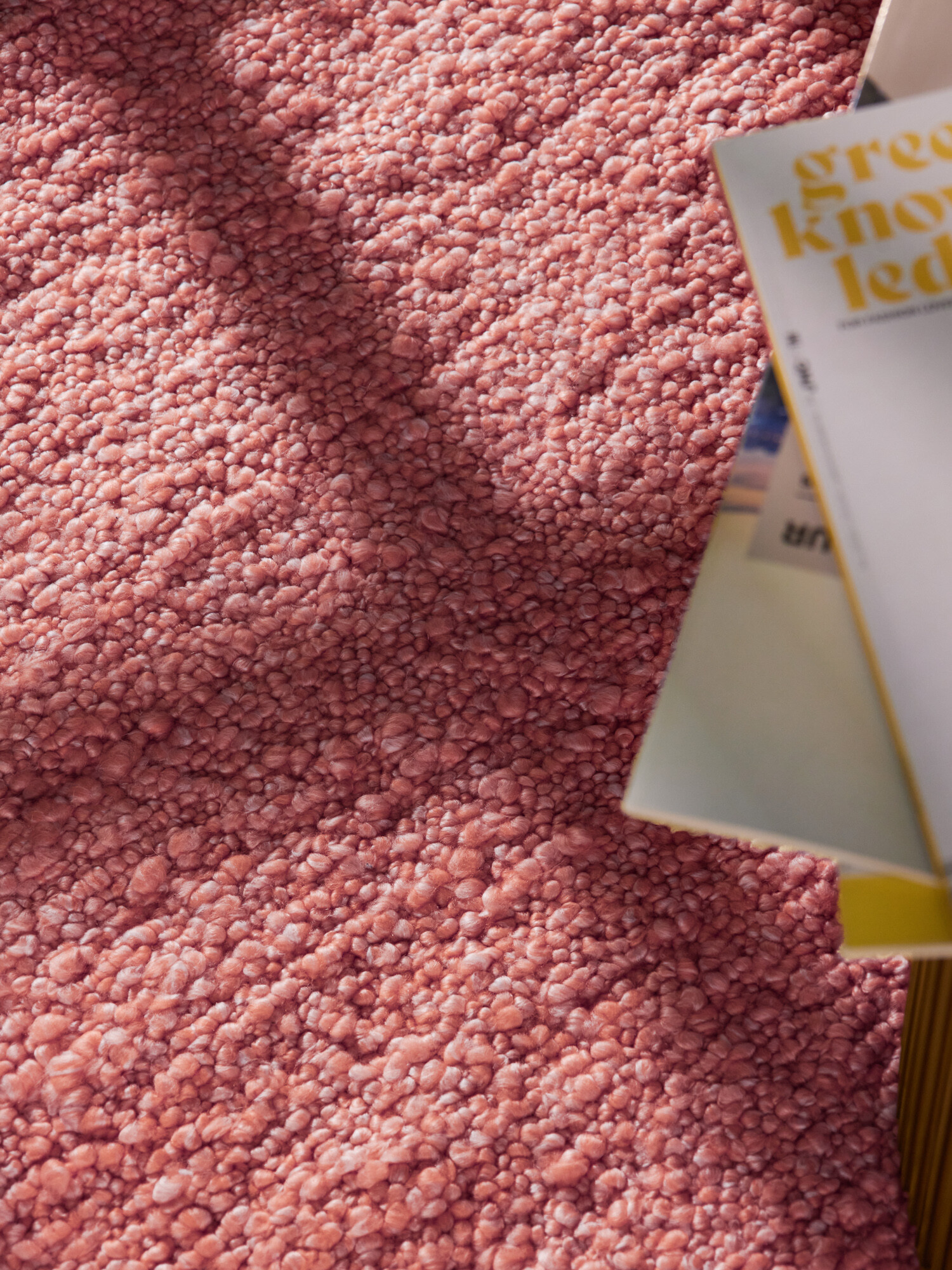 kliknutím zobrazíte maximální velikost obrázku kliknutít zobrazíte maximální velikost obrázku