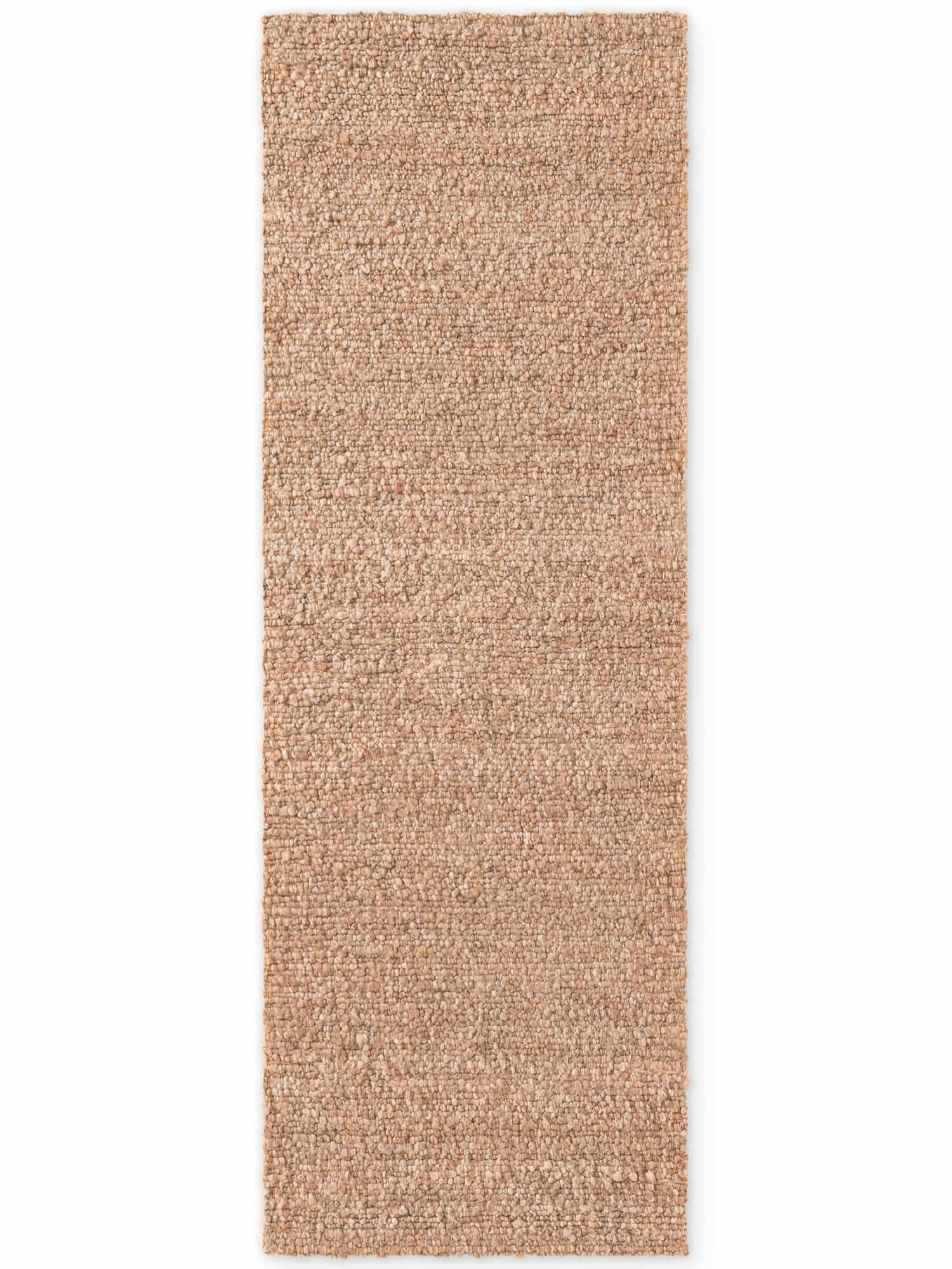 kliknutím zobrazíte maximální velikost obrázku