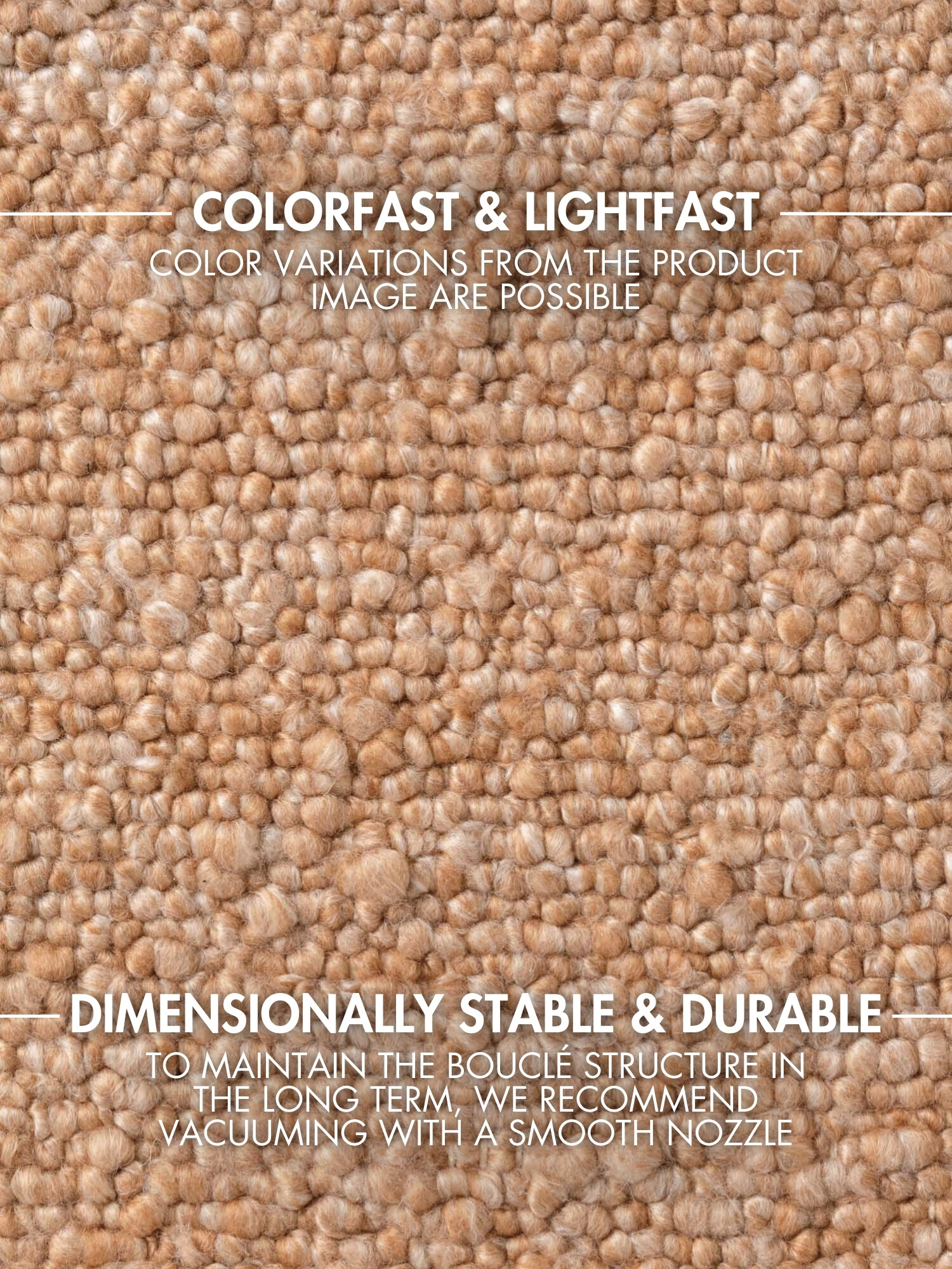 kliknutím zobrazíte maximální velikost obrázku kliknutít zobrazíte maximální velikost obrázku