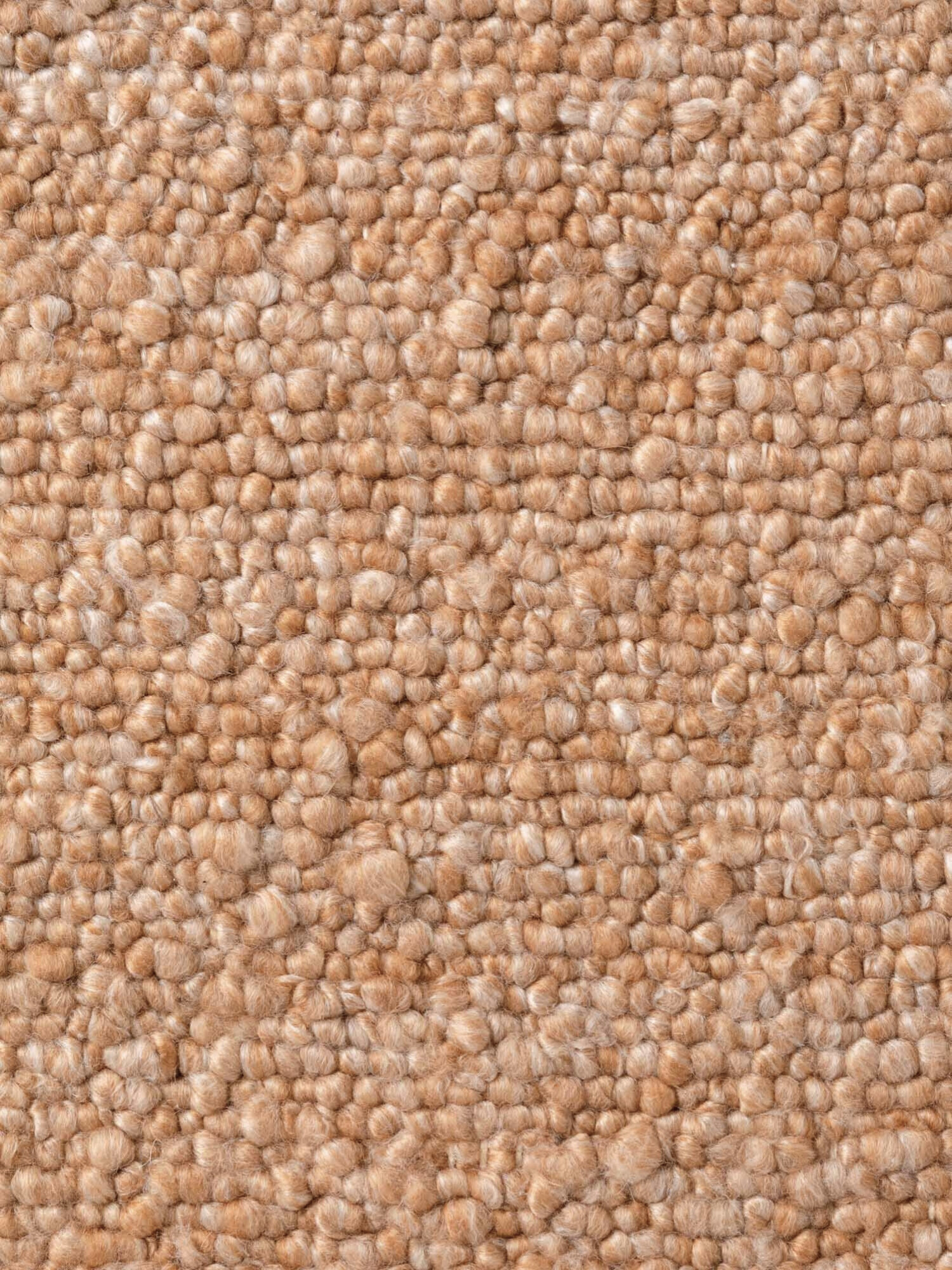 kliknutím zobrazíte maximální velikost obrázku kliknutít zobrazíte maximální velikost obrázku