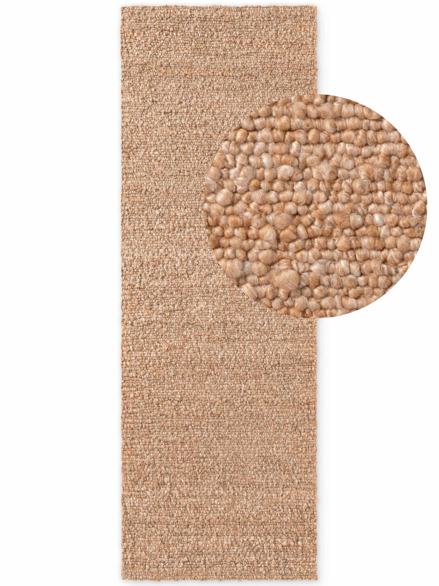 kliknutím zobrazíte maximální velikost obrázku kliknutít zobrazíte maximální velikost obrázku