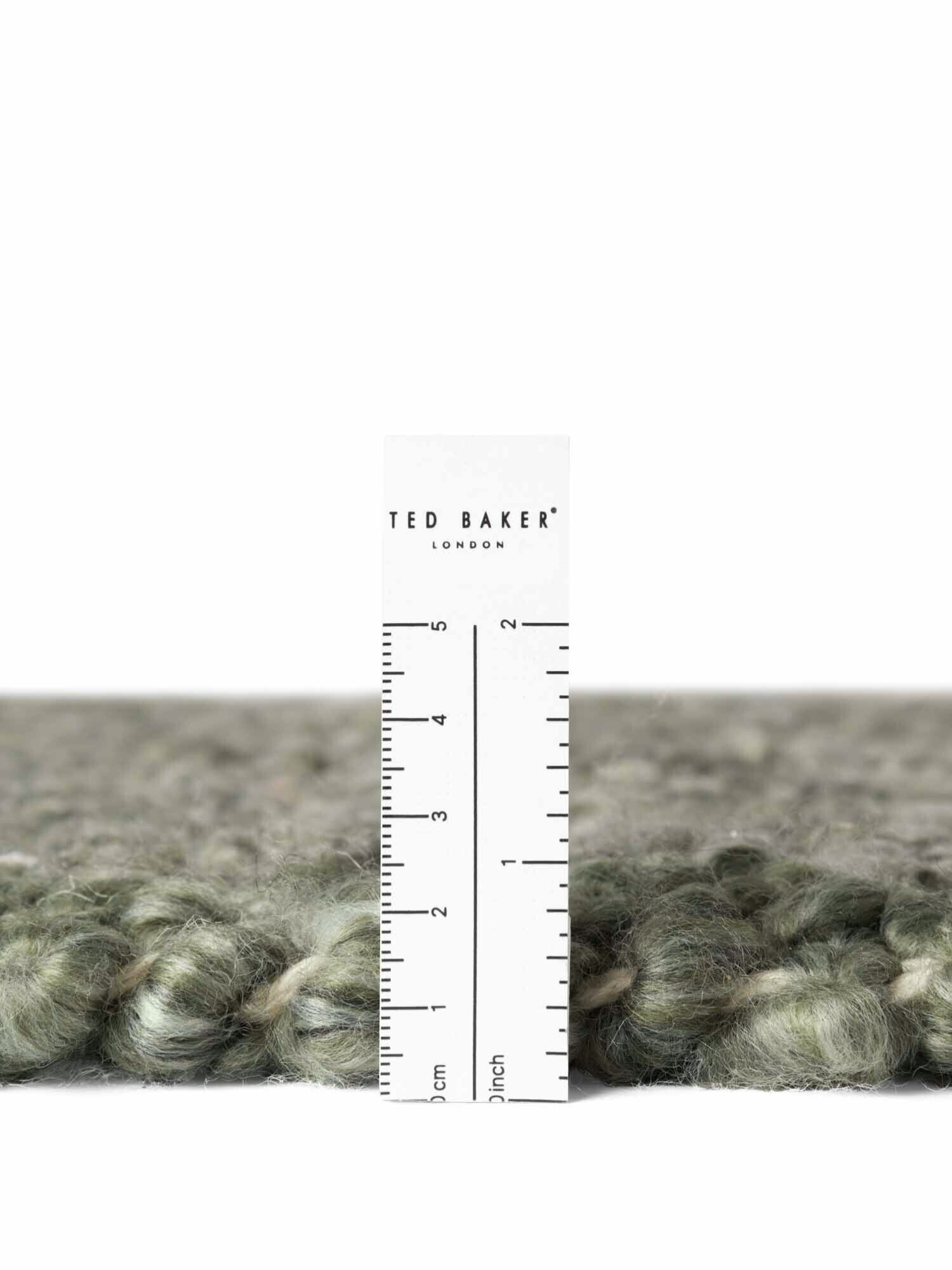 kliknutím zobrazíte maximální velikost obrázku kliknutít zobrazíte maximální velikost obrázku