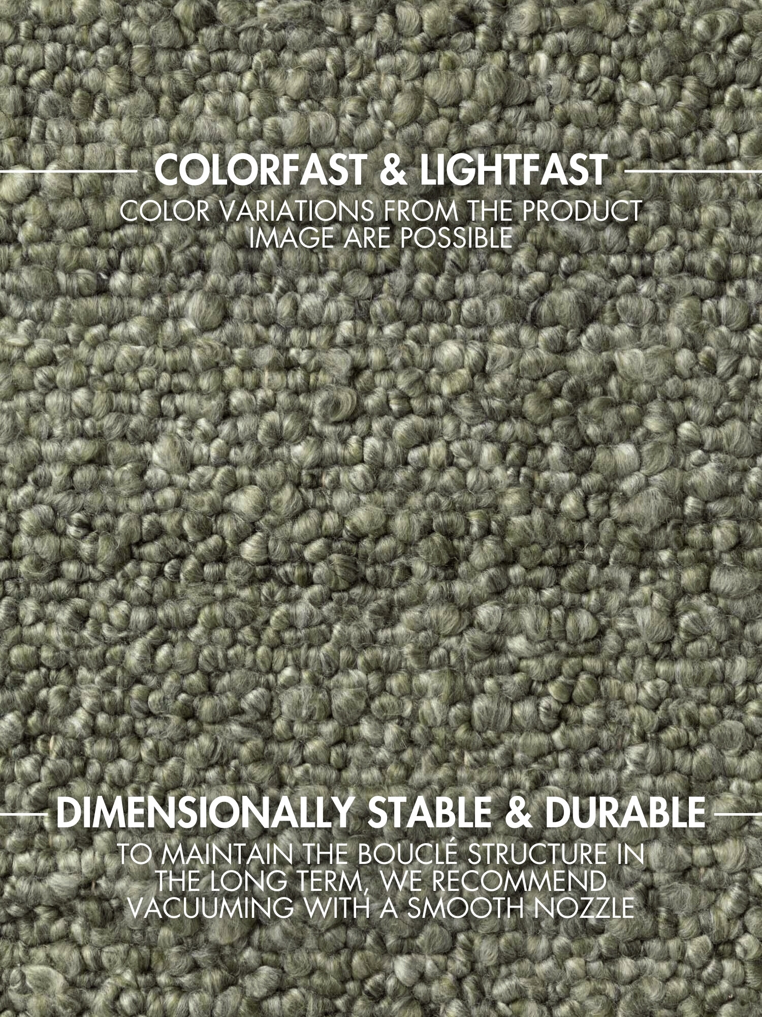 kliknutím zobrazíte maximální velikost obrázku kliknutít zobrazíte maximální velikost obrázku