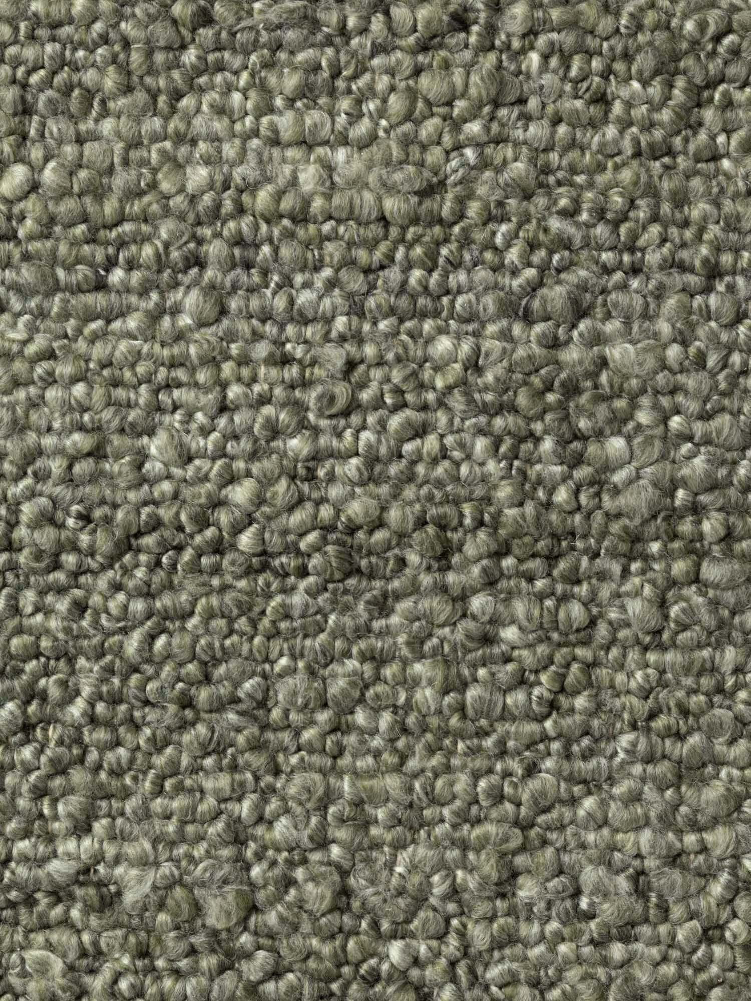 kliknutím zobrazíte maximální velikost obrázku kliknutít zobrazíte maximální velikost obrázku