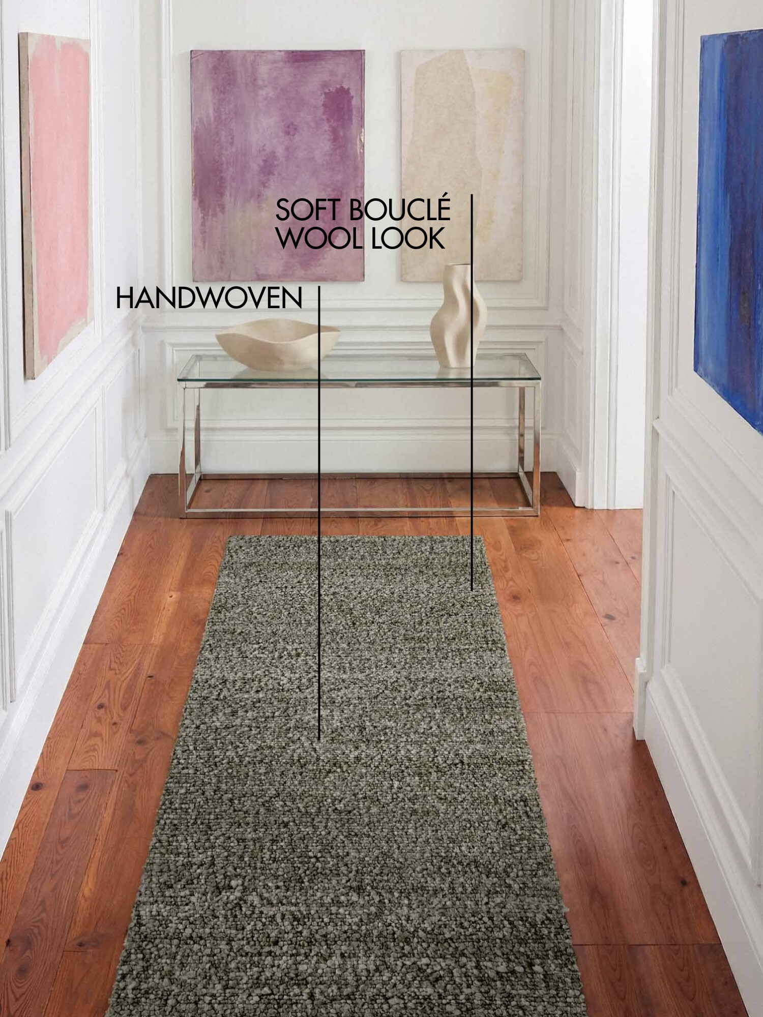 kliknutím zobrazíte maximální velikost obrázku kliknutít zobrazíte maximální velikost obrázku