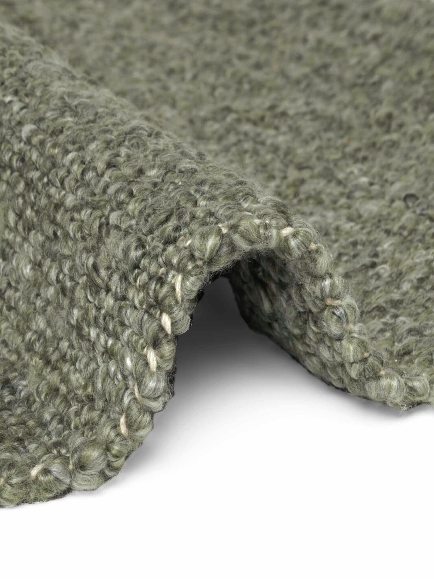 kliknutím zobrazíte maximální velikost obrázku kliknutít zobrazíte maximální velikost obrázku