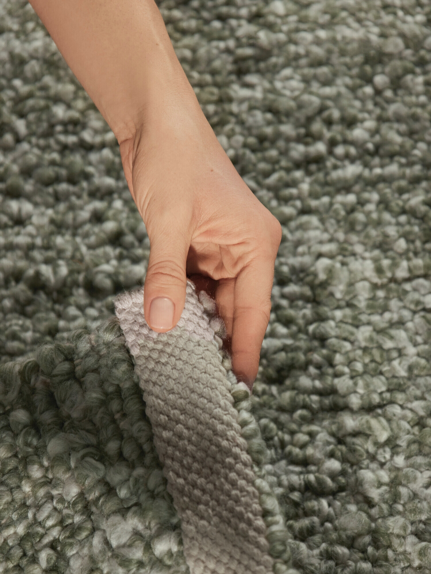 kliknutím zobrazíte maximální velikost obrázku kliknutít zobrazíte maximální velikost obrázku