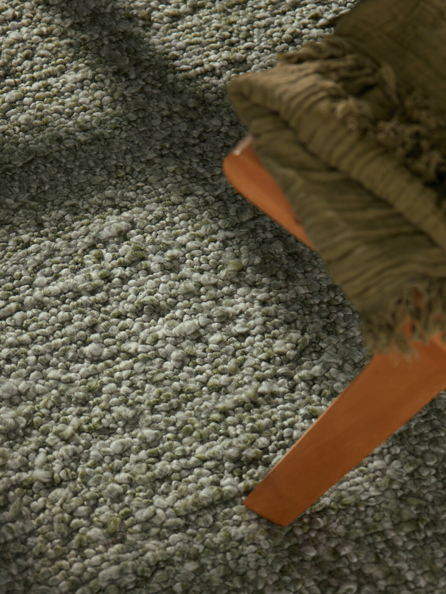 kliknutím zobrazíte maximální velikost obrázku kliknutít zobrazíte maximální velikost obrázku