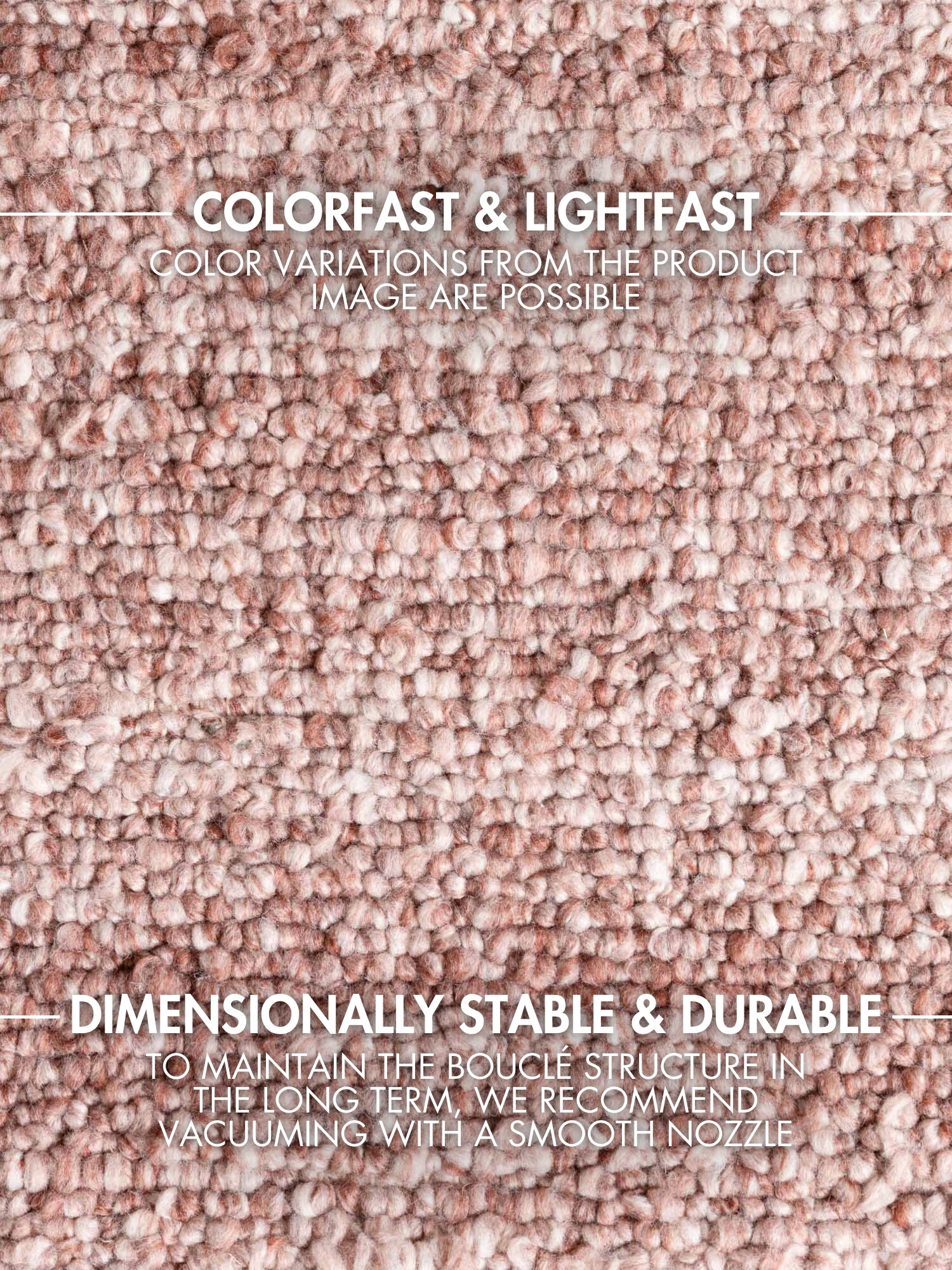 kliknutím zobrazíte maximální velikost obrázku kliknutít zobrazíte maximální velikost obrázku