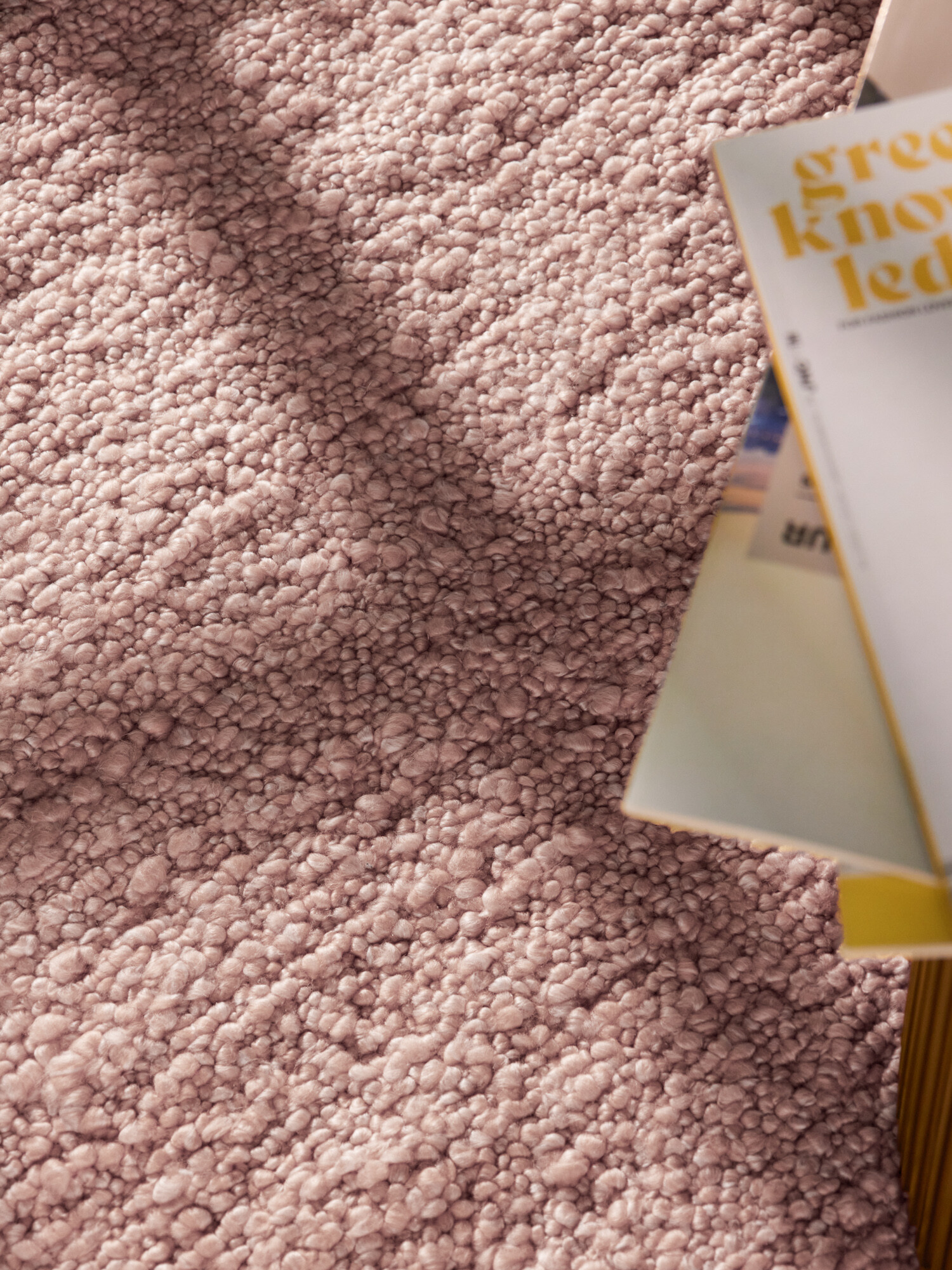 kliknutím zobrazíte maximální velikost obrázku kliknutít zobrazíte maximální velikost obrázku