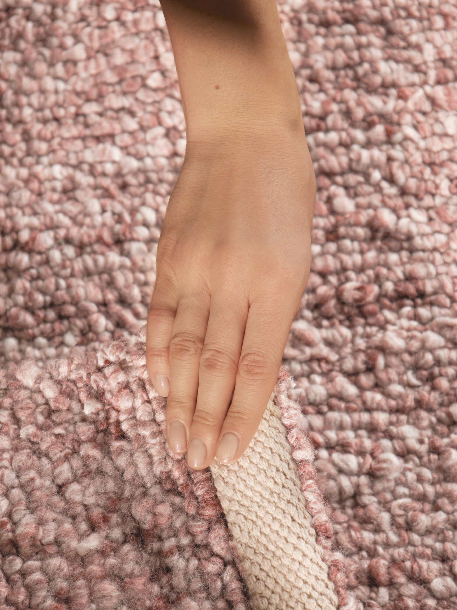 kliknutím zobrazíte maximální velikost obrázku kliknutít zobrazíte maximální velikost obrázku