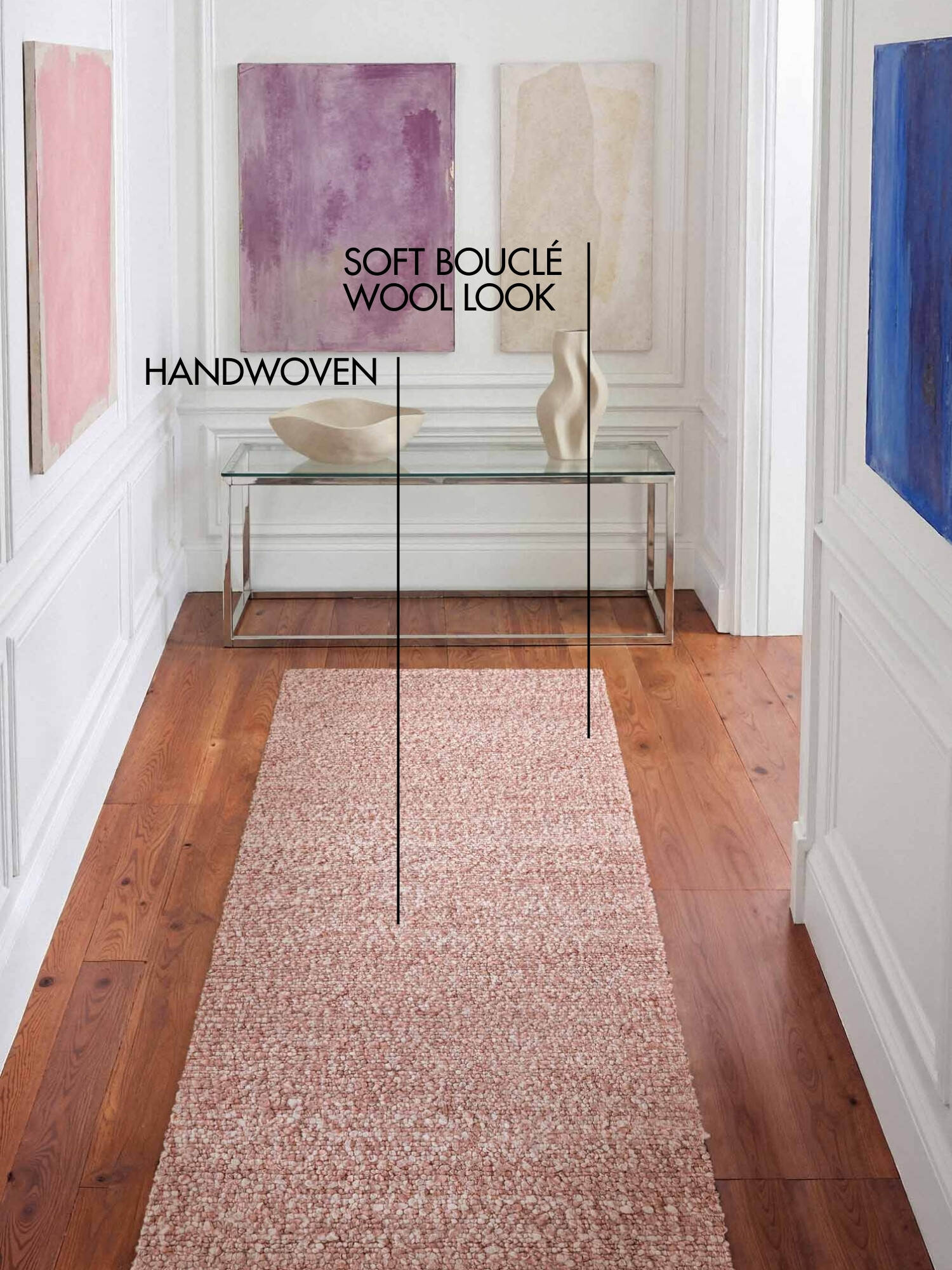 kliknutím zobrazíte maximální velikost obrázku kliknutít zobrazíte maximální velikost obrázku