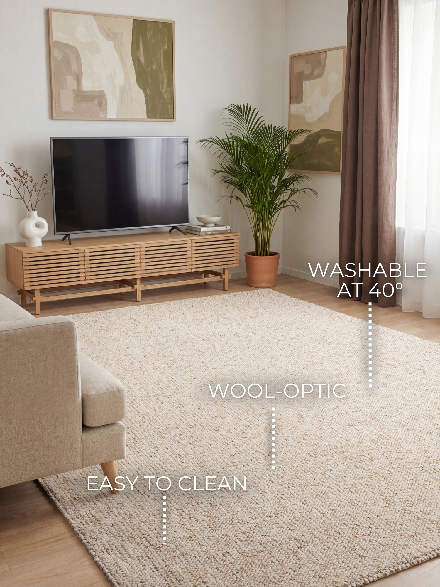 kliknutím zobrazíte maximální velikost obrázku kliknutít zobrazíte maximální velikost obrázku