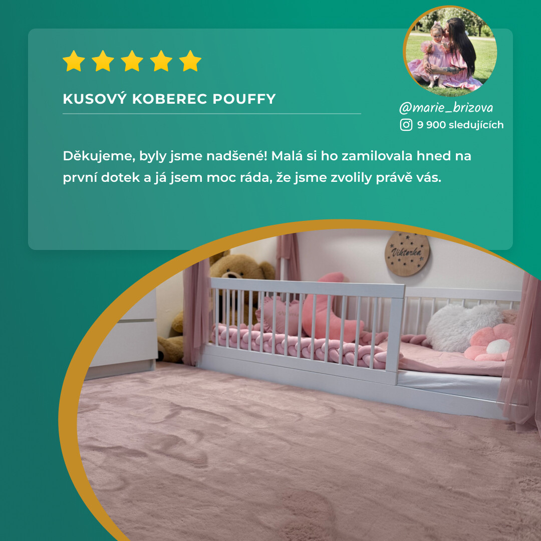 kliknutím zobrazíte maximální velikost obrázku kliknutít zobrazíte maximální velikost obrázku