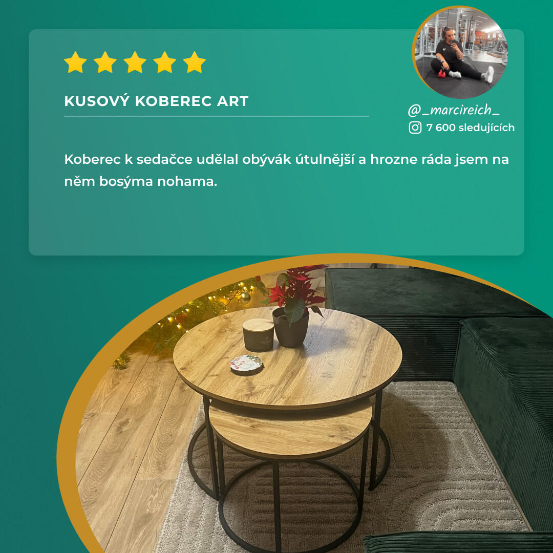 kliknutím zobrazíte maximální velikost obrázku kliknutít zobrazíte maximální velikost obrázku