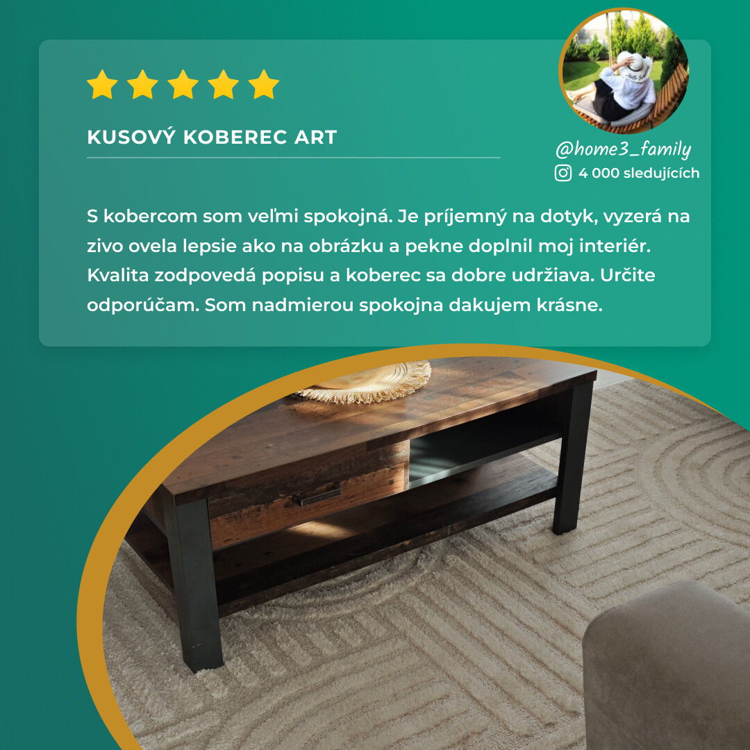 kliknutím zobrazíte maximální velikost obrázku kliknutít zobrazíte maximální velikost obrázku