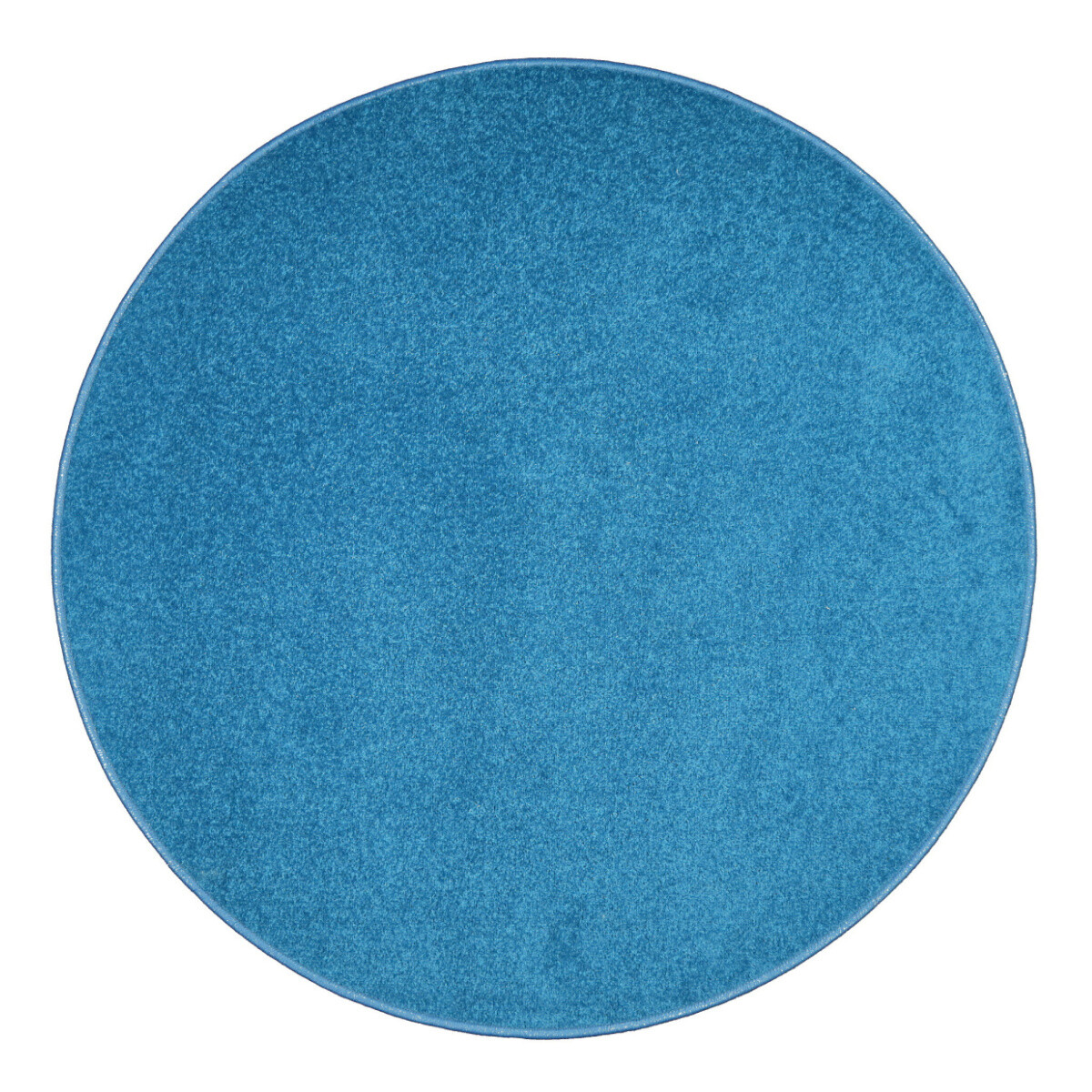 kliknutím zobrazíte maximální velikost obrázku