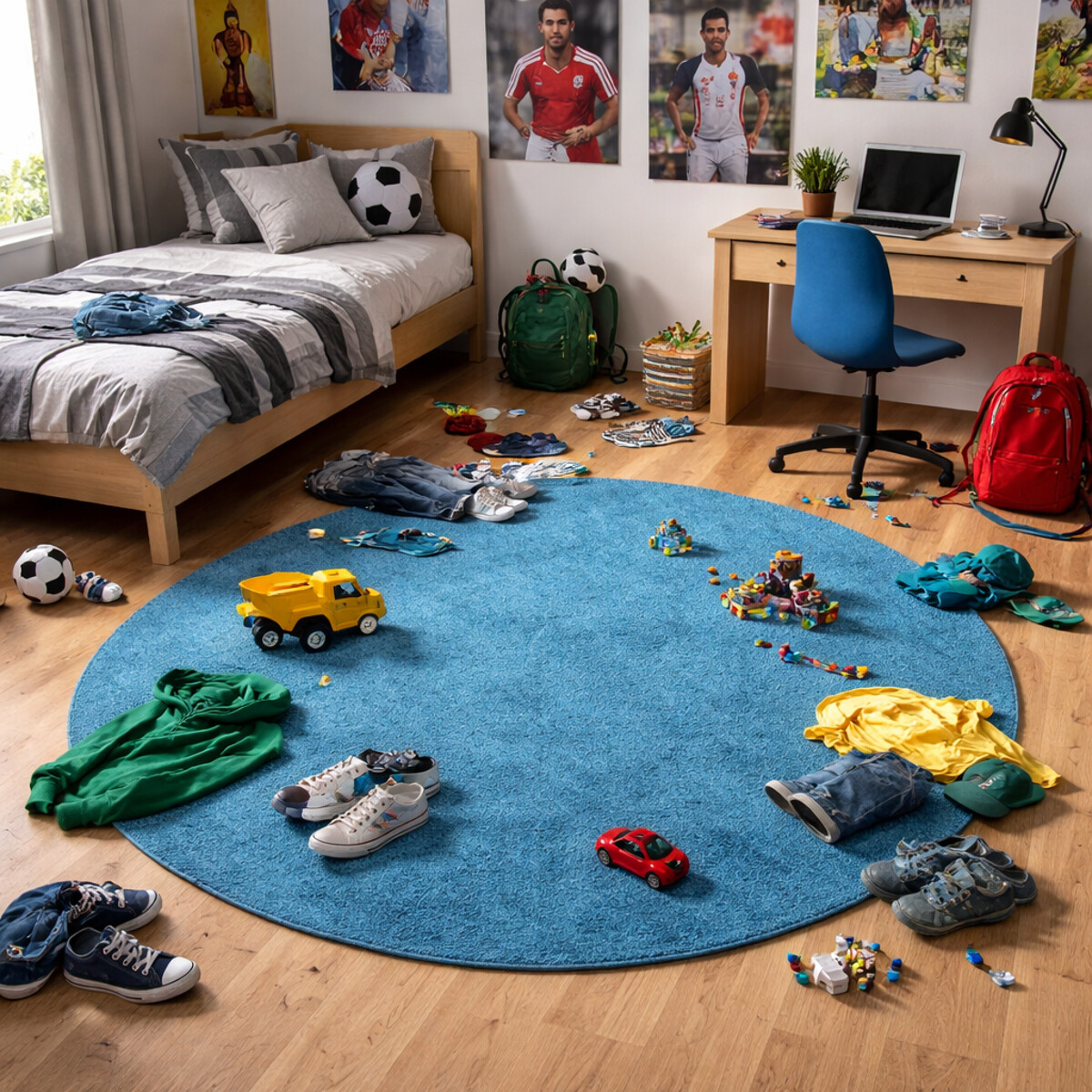 kliknutím zobrazíte maximální velikost obrázku kliknutít zobrazíte maximální velikost obrázku