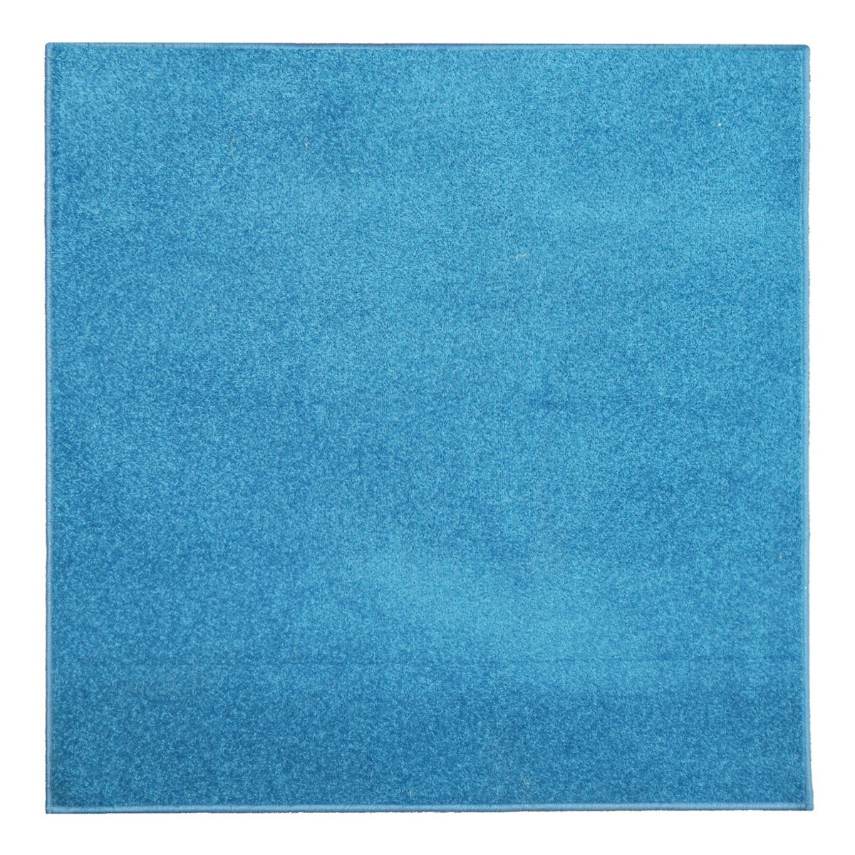 kliknutím zobrazíte maximální velikost obrázku kliknutít zobrazíte maximální velikost obrázku