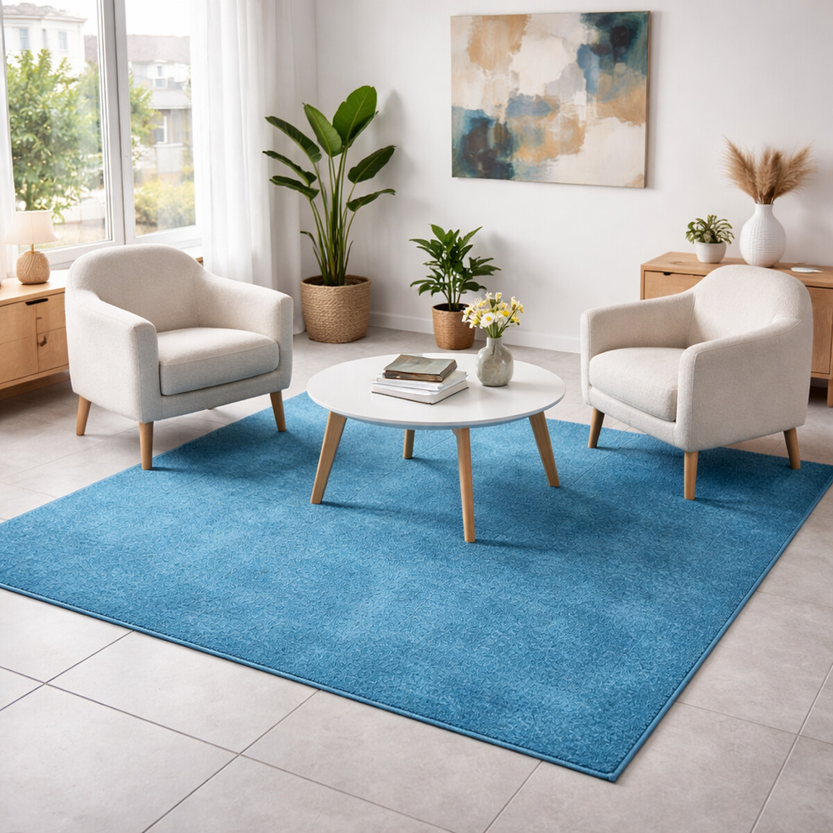 kliknutím zobrazíte maximální velikost obrázku kliknutít zobrazíte maximální velikost obrázku