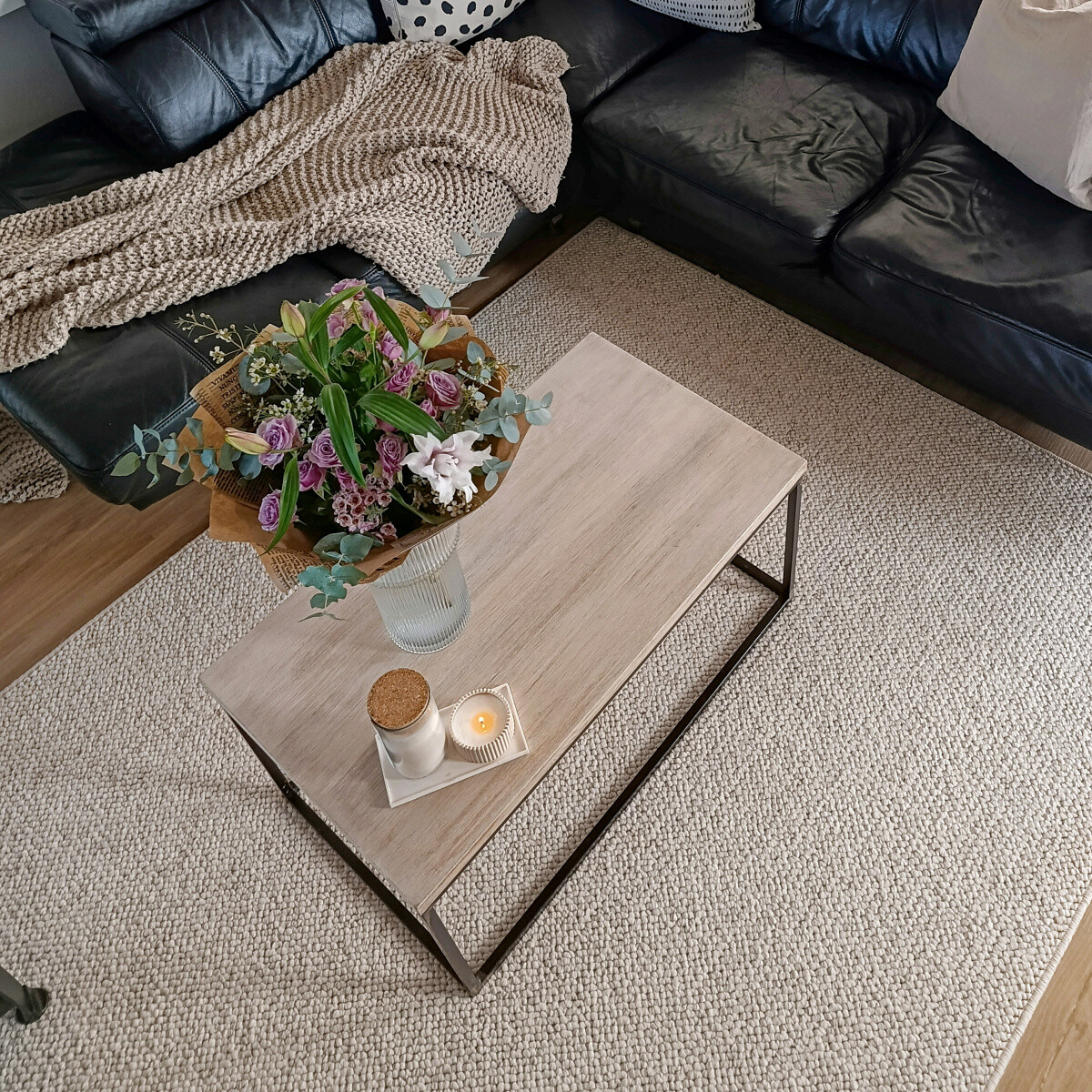 kliknutím zobrazíte maximální velikost obrázku kliknutít zobrazíte maximální velikost obrázku